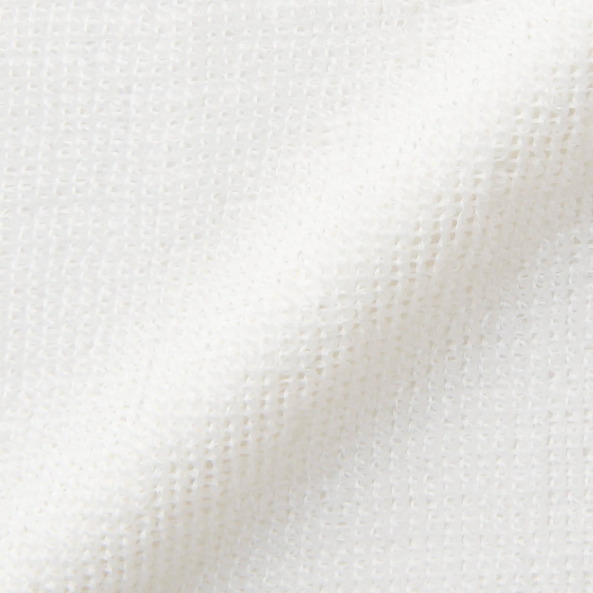 Foaming Body Towel - Image 3