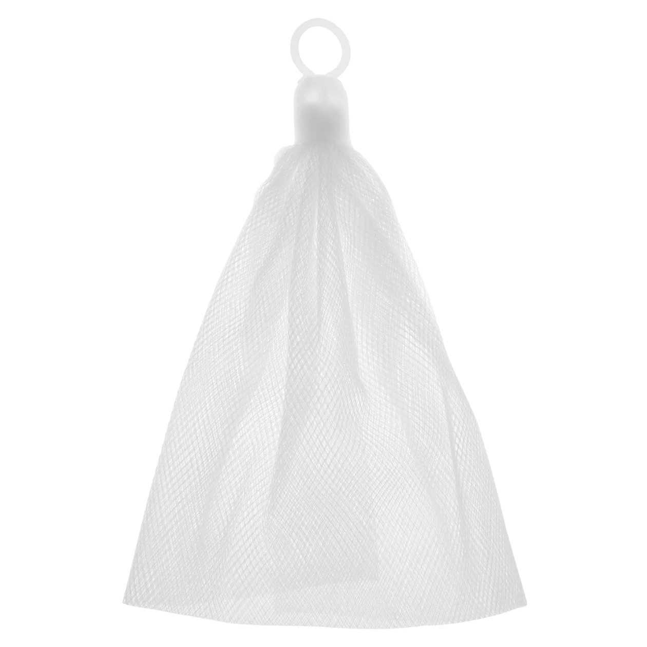 Foaming Face Wash Net