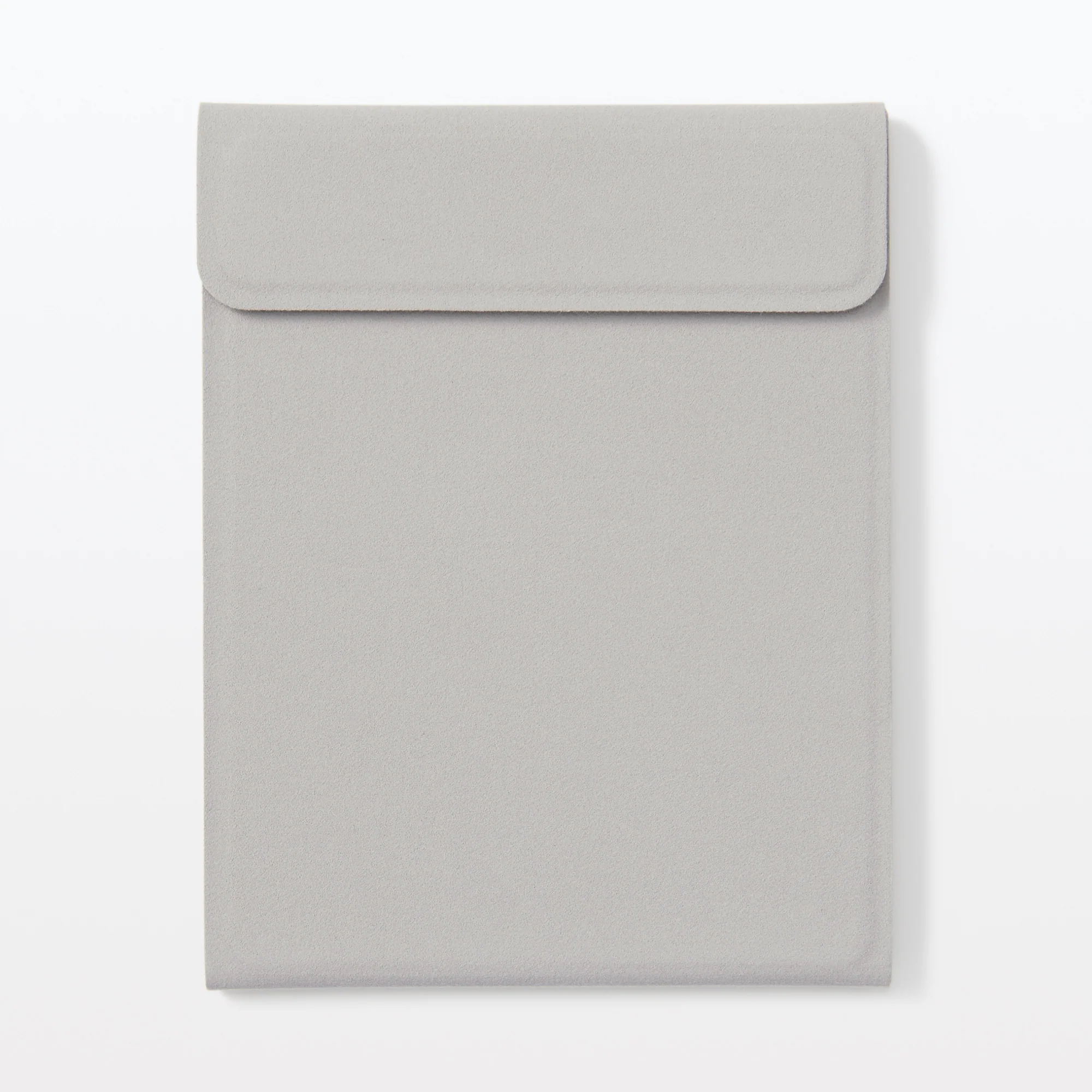 Folding Smartphone Stand - Light Grey - Image 3