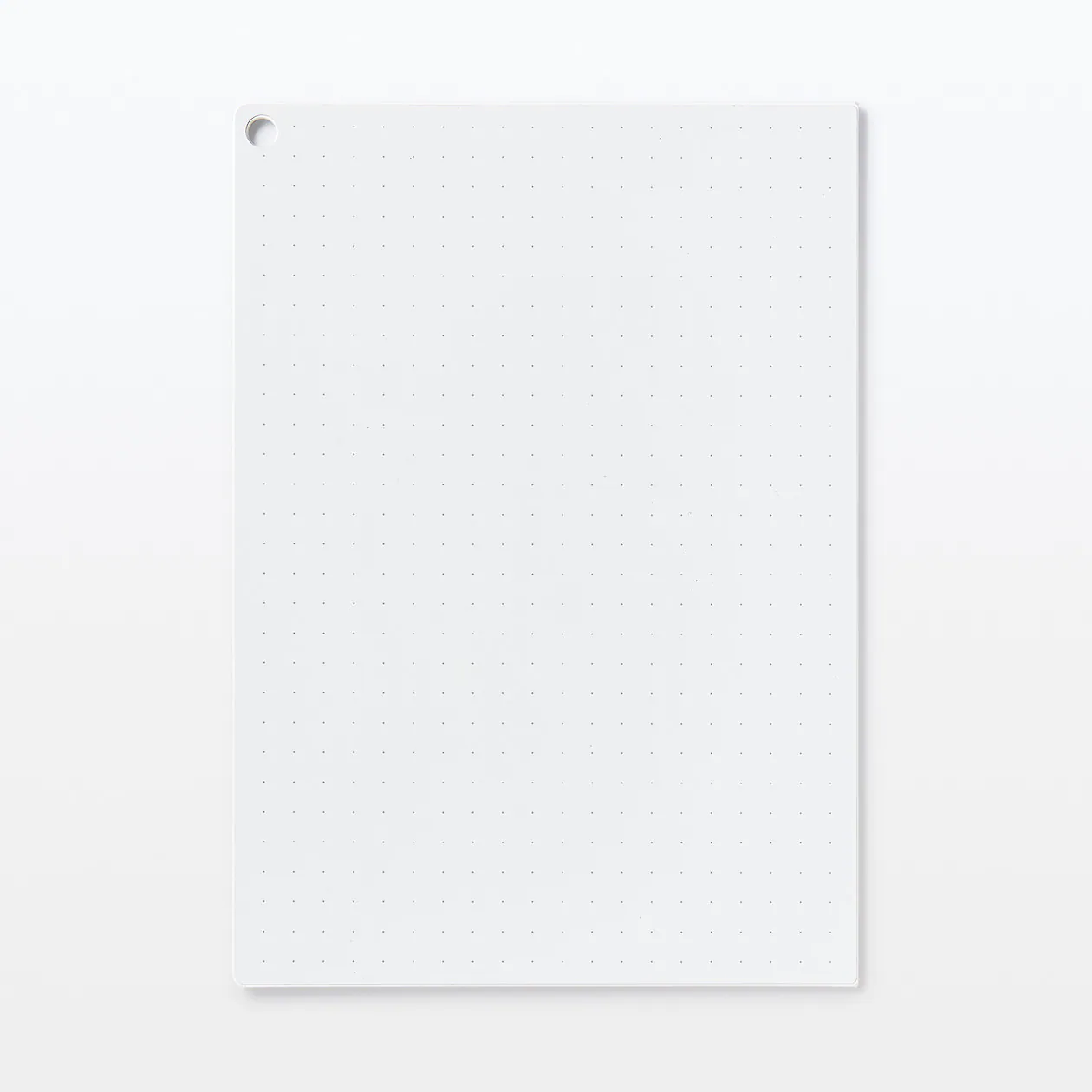 Folding Whiteboard - Image 4