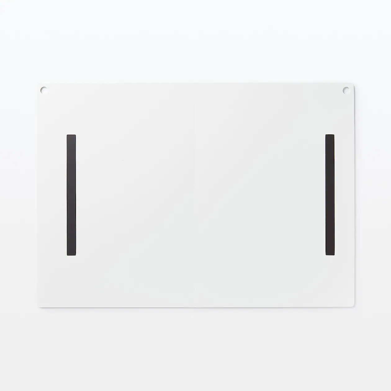 Folding Whiteboard - Image 5