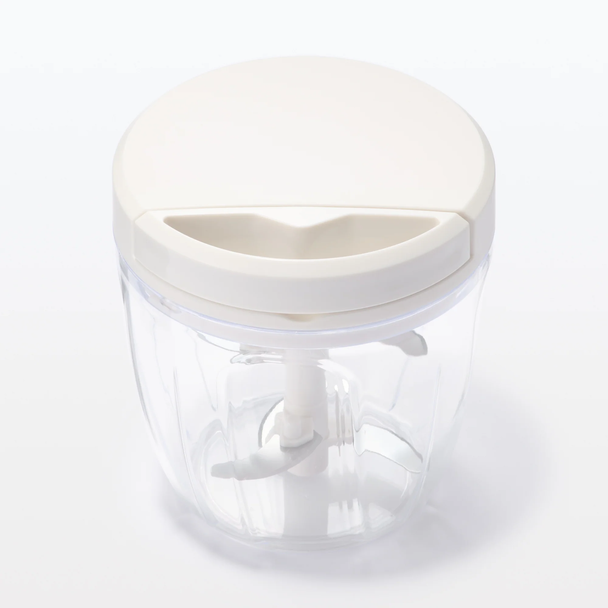 Food Chopper - Image 3
