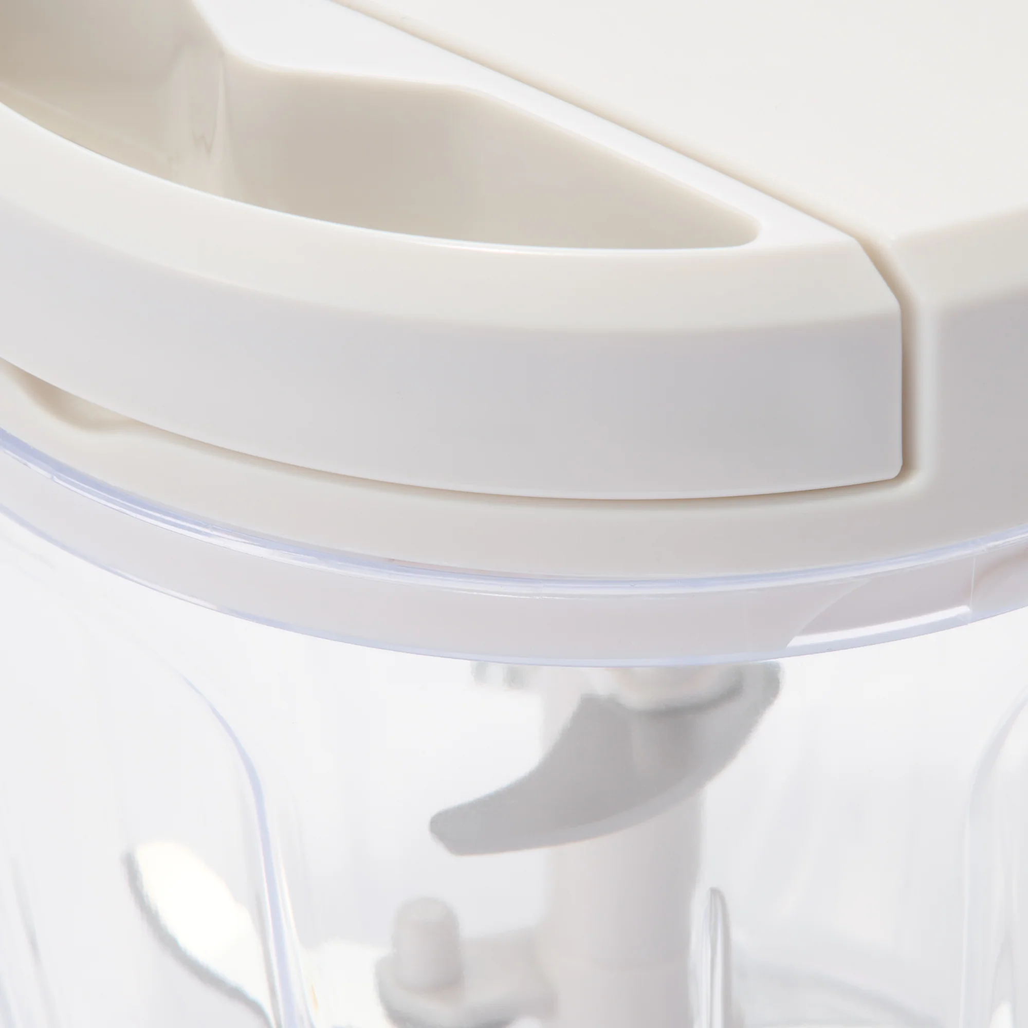 Food Chopper - Image 6