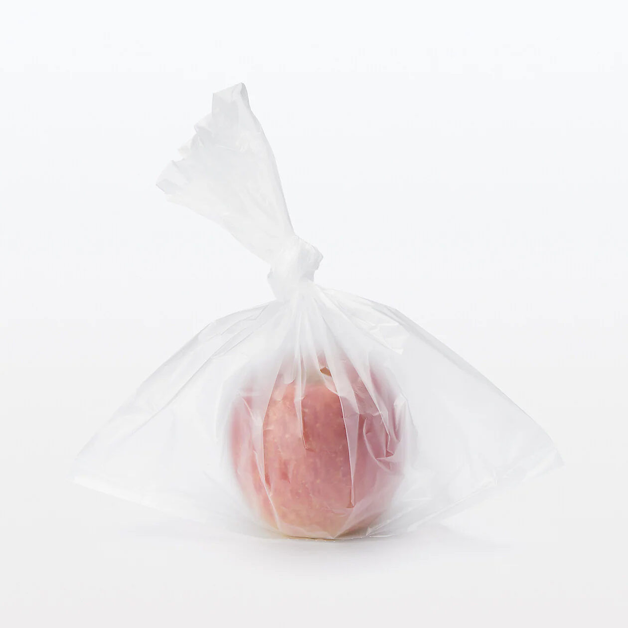 Food-Grade Polyethylene Bag (40 Pack) - Image 4