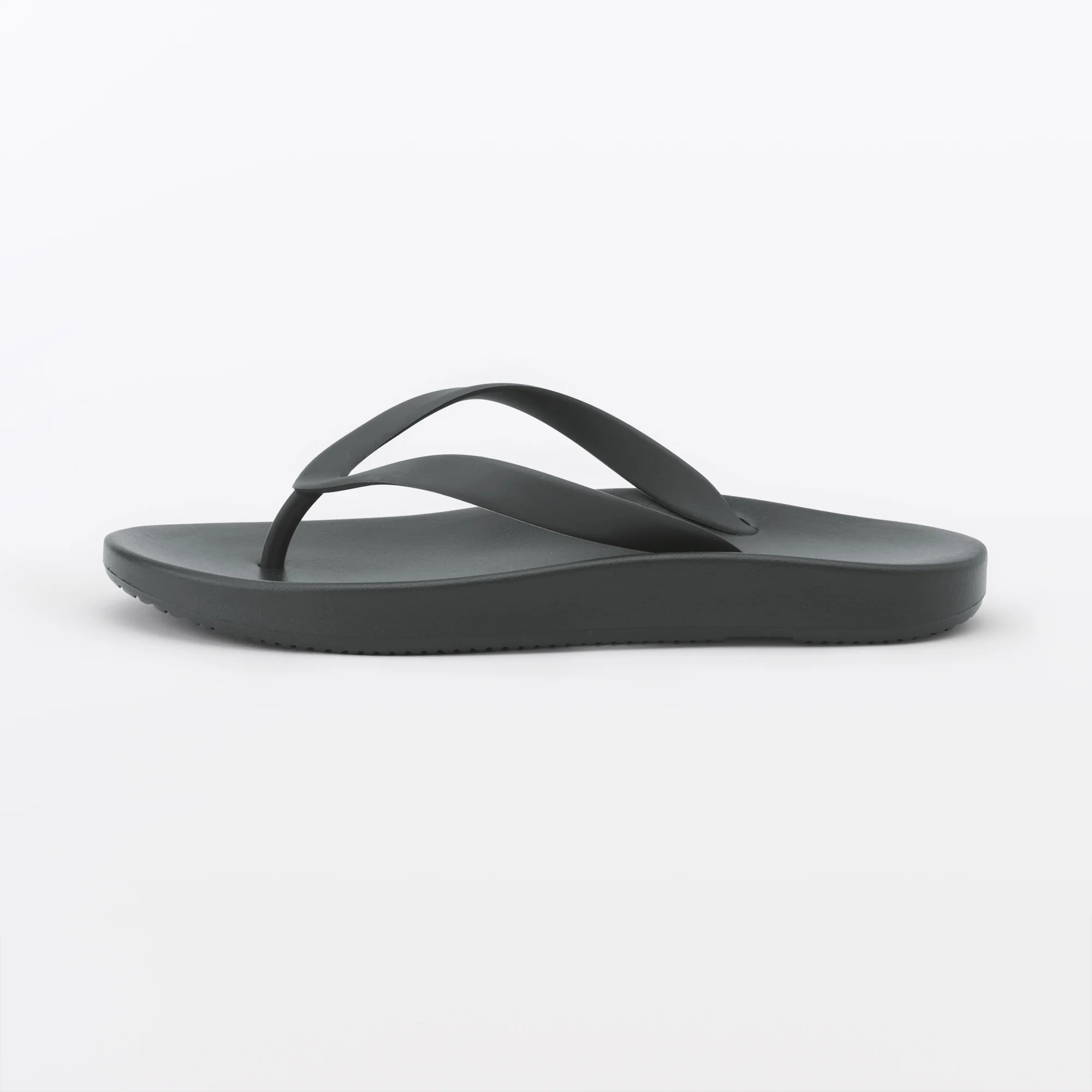 Foot Shaped Flip Flops - Image 7