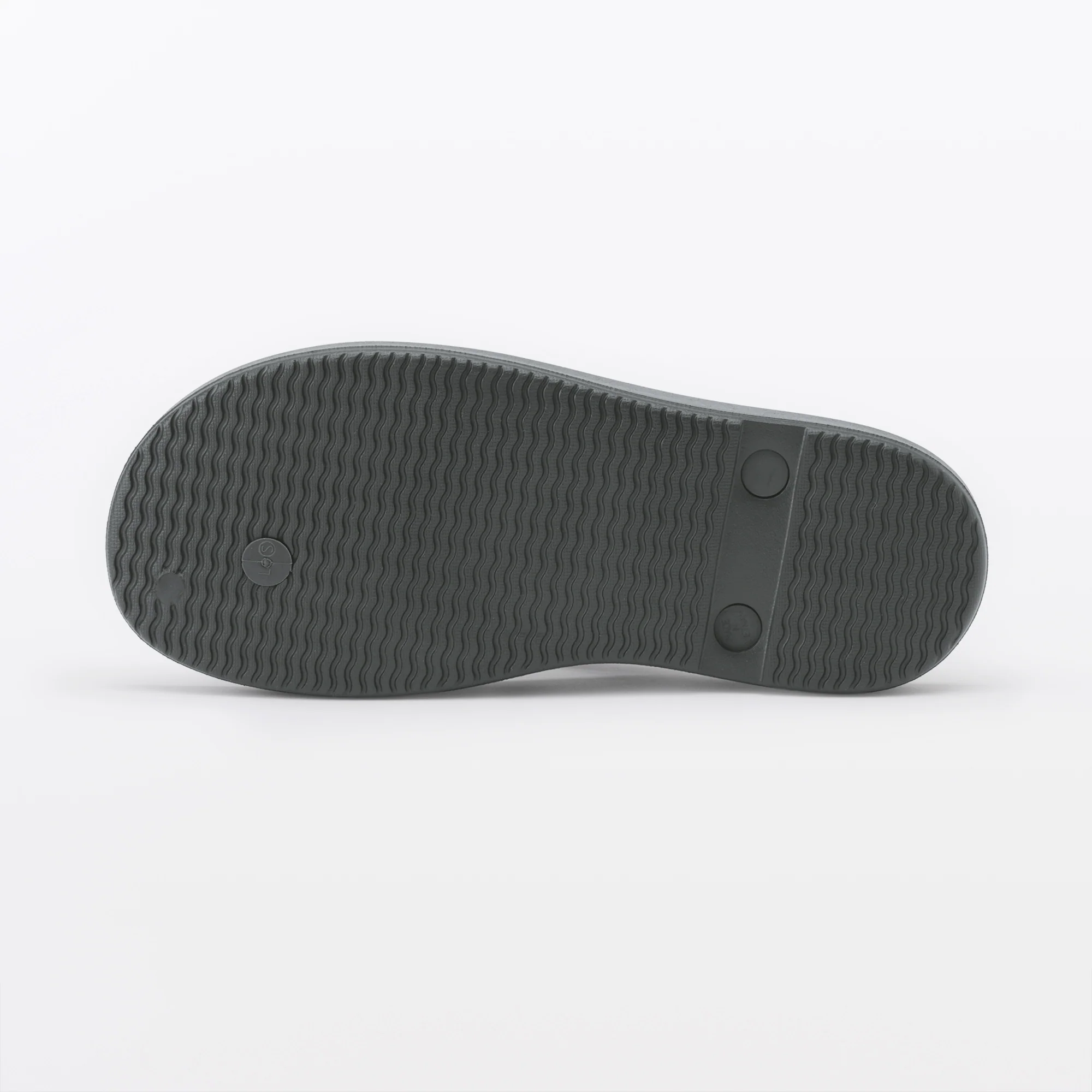 Foot Shaped Flip Flops - Image 8