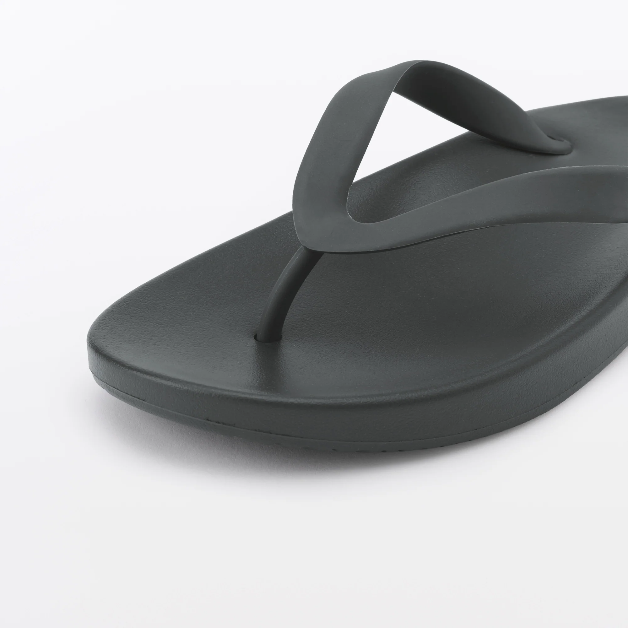 Foot Shaped Flip Flops - Image 9