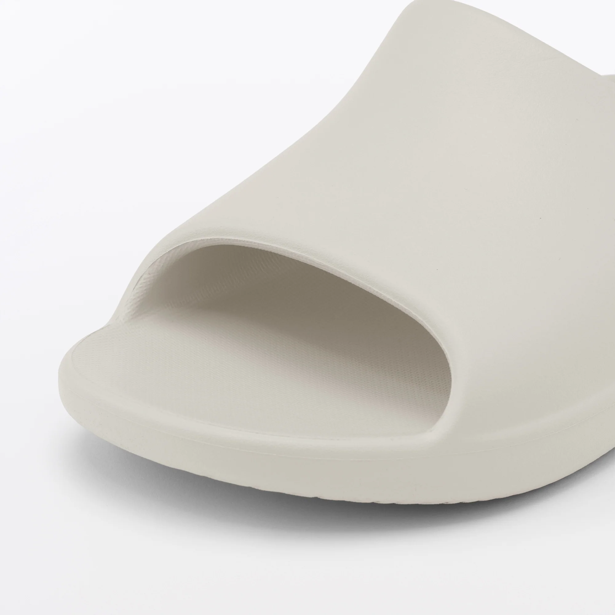 Foot Shaped Sandals - Image 10