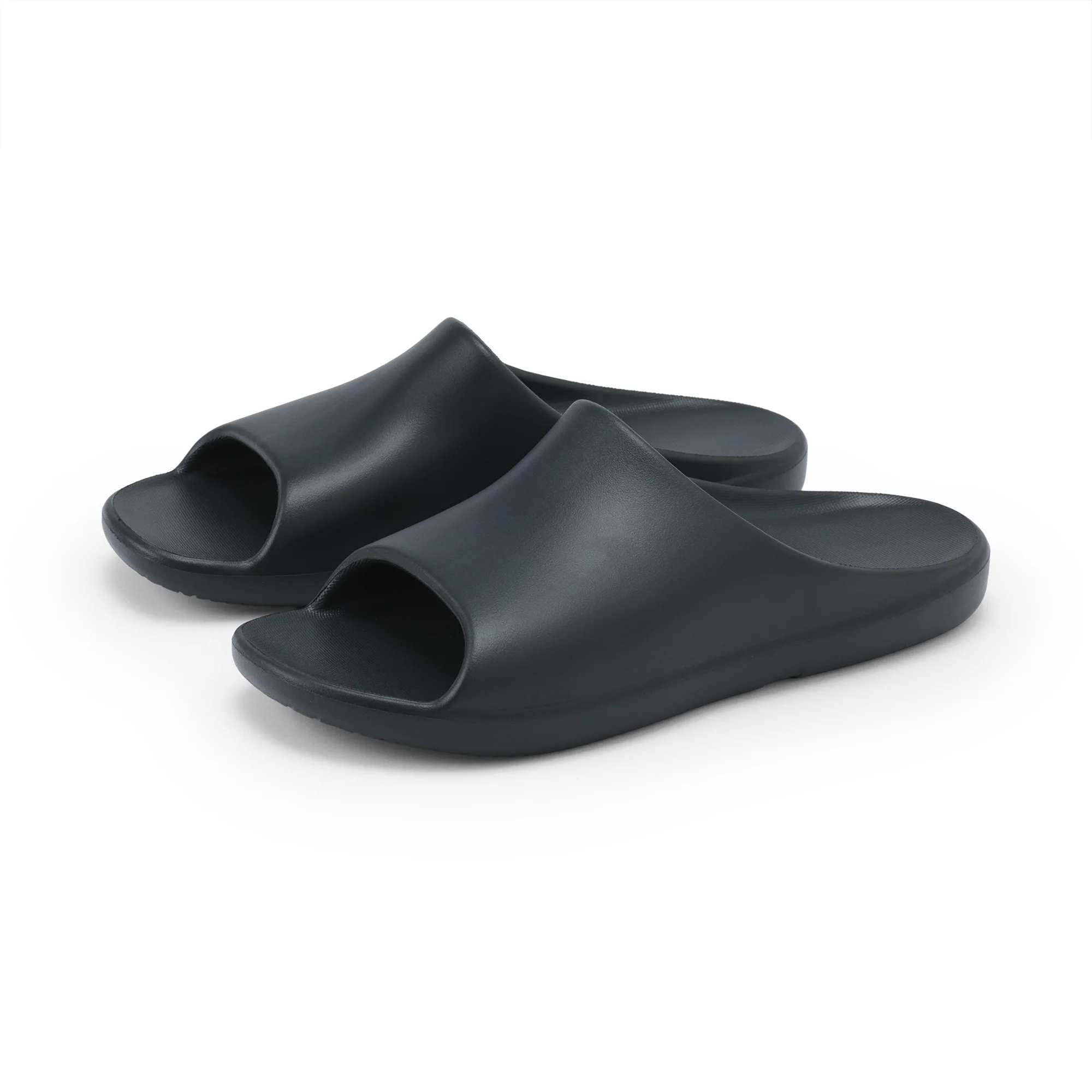Foot Shaped Sandals - Image 11