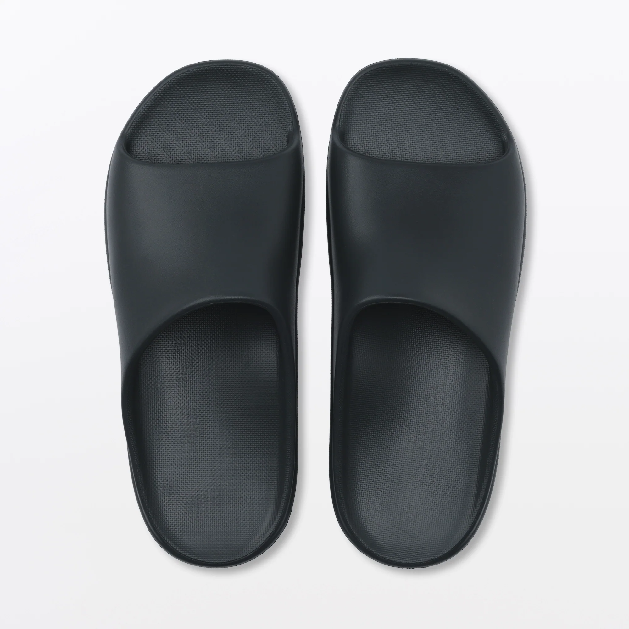 Foot Shaped Sandals - Image 16
