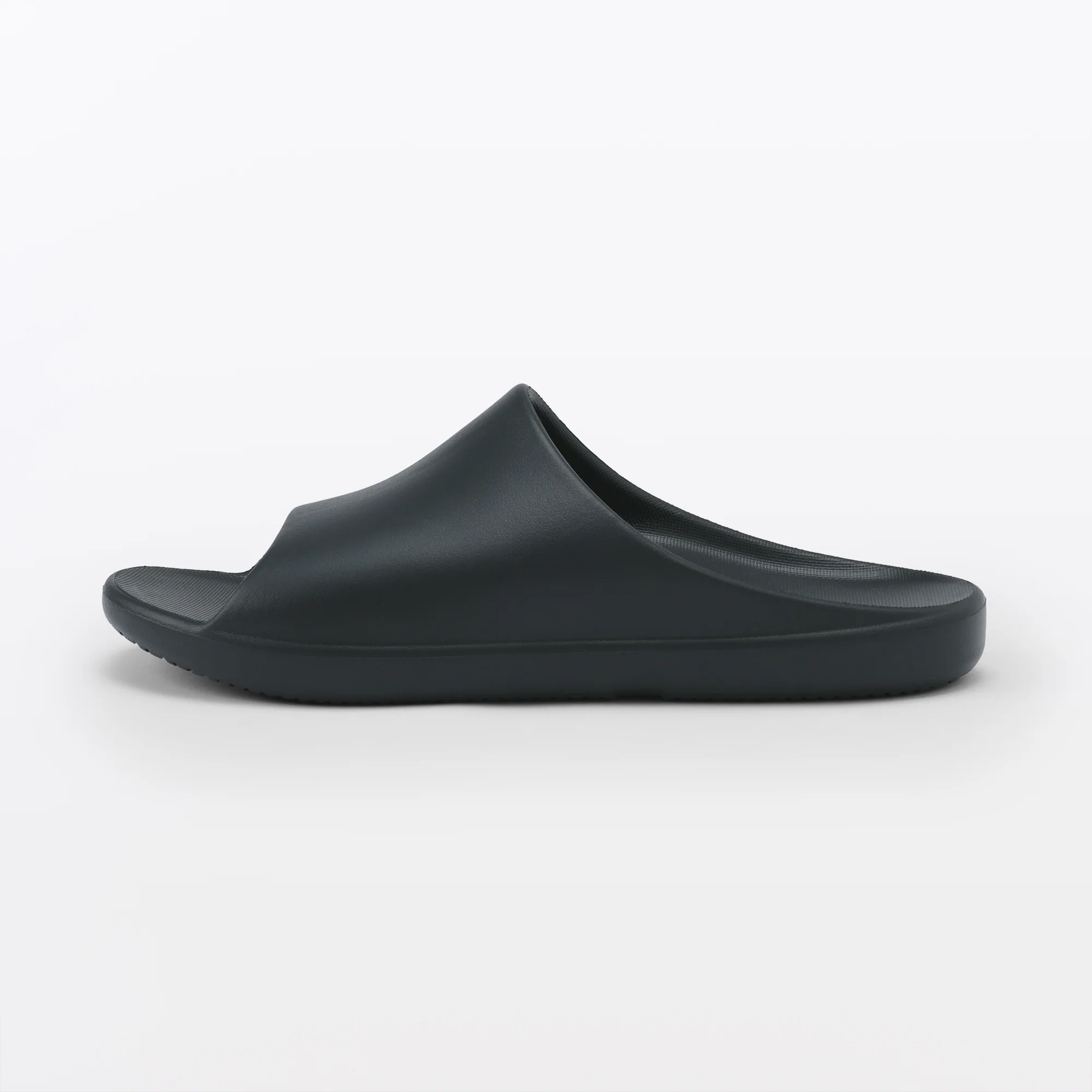 Foot Shaped Sandals - Image 17