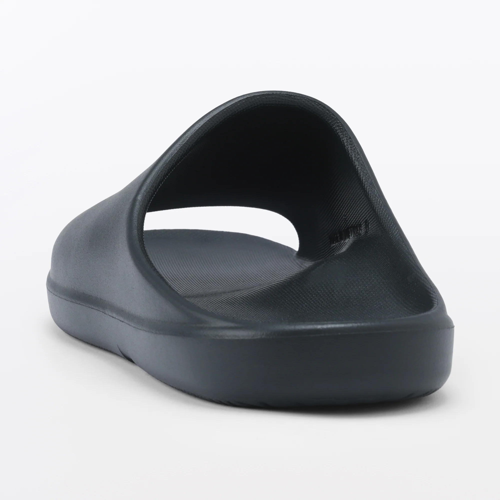 Foot Shaped Sandals - Image 19