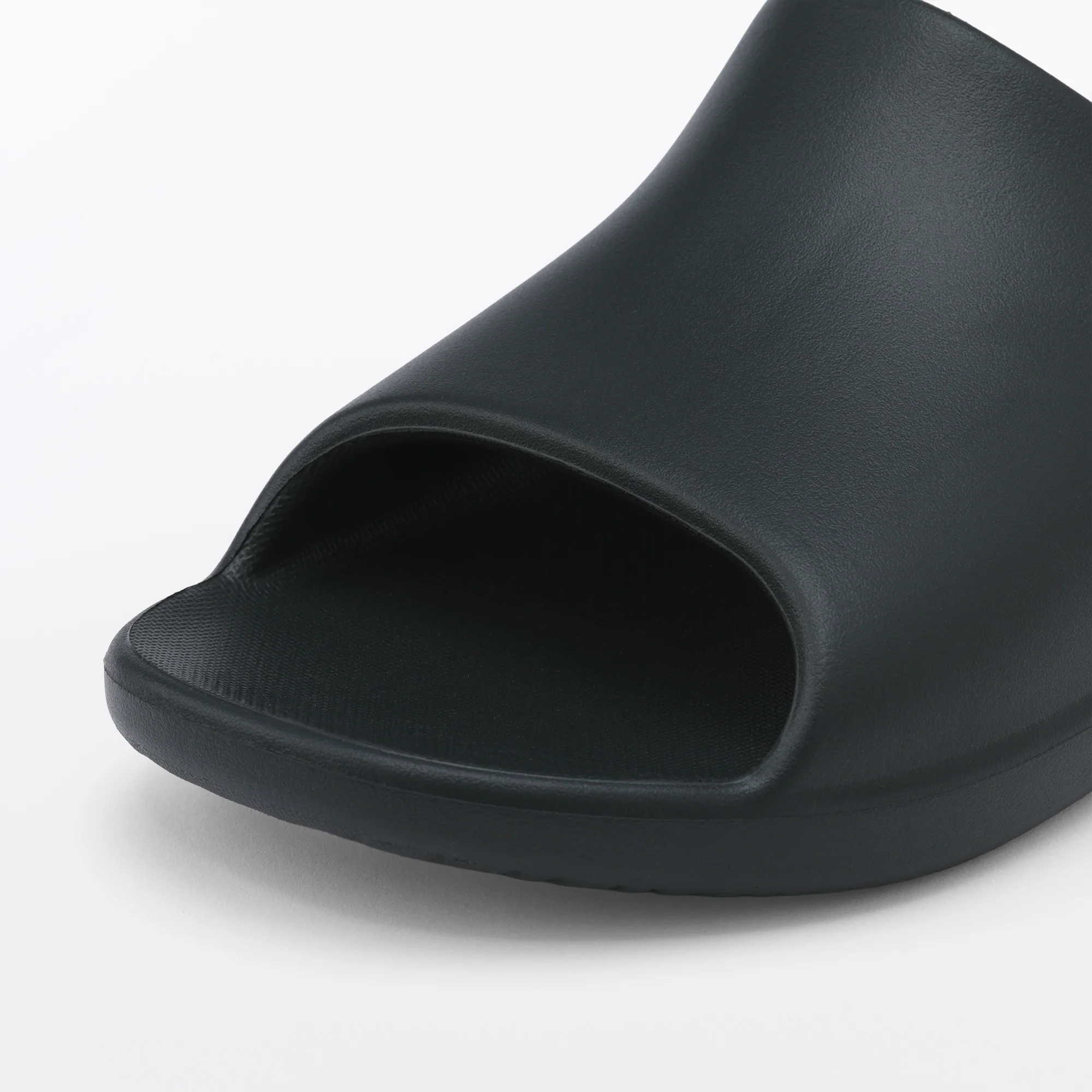 Foot Shaped Sandals - Image 20