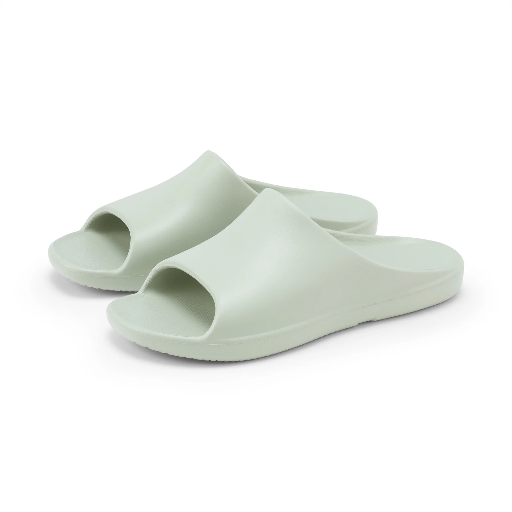 Foot Shaped Sandals - Image 21