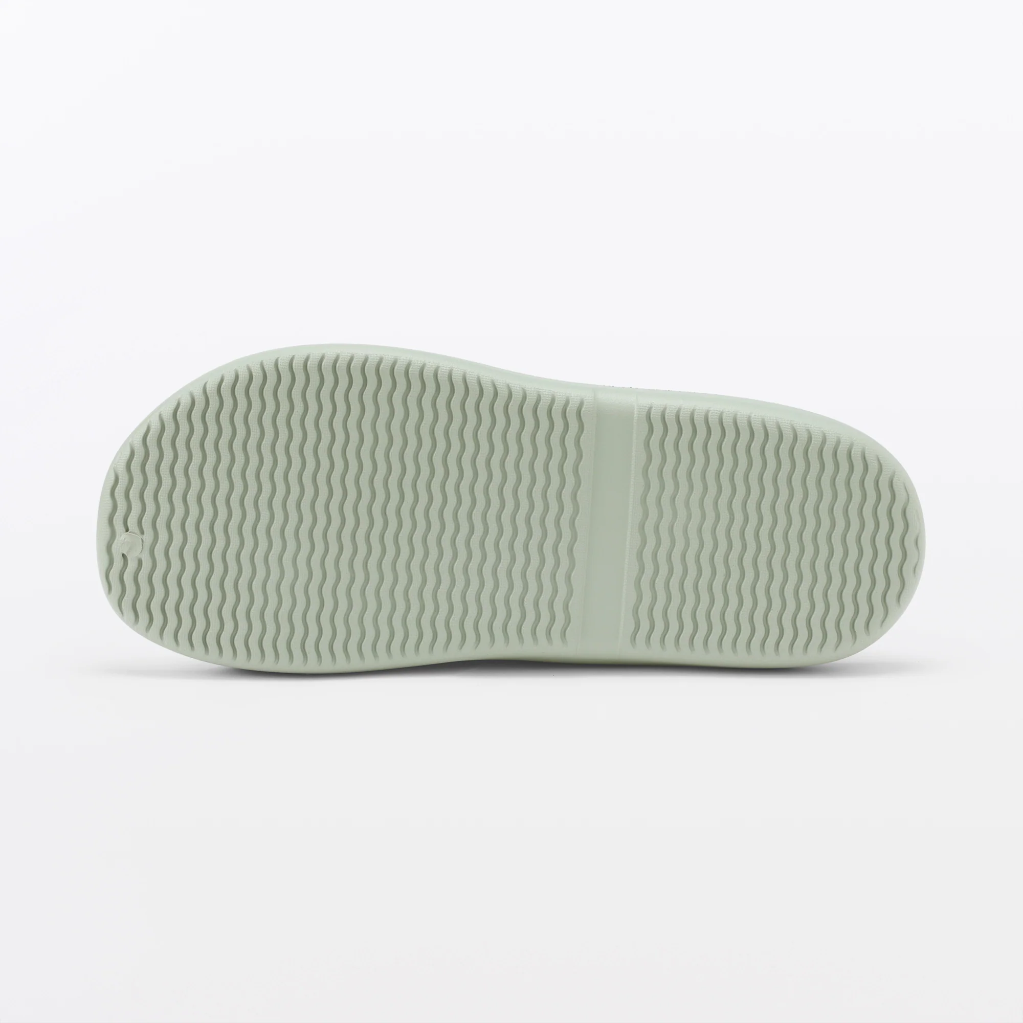 Foot Shaped Sandals - Image 28