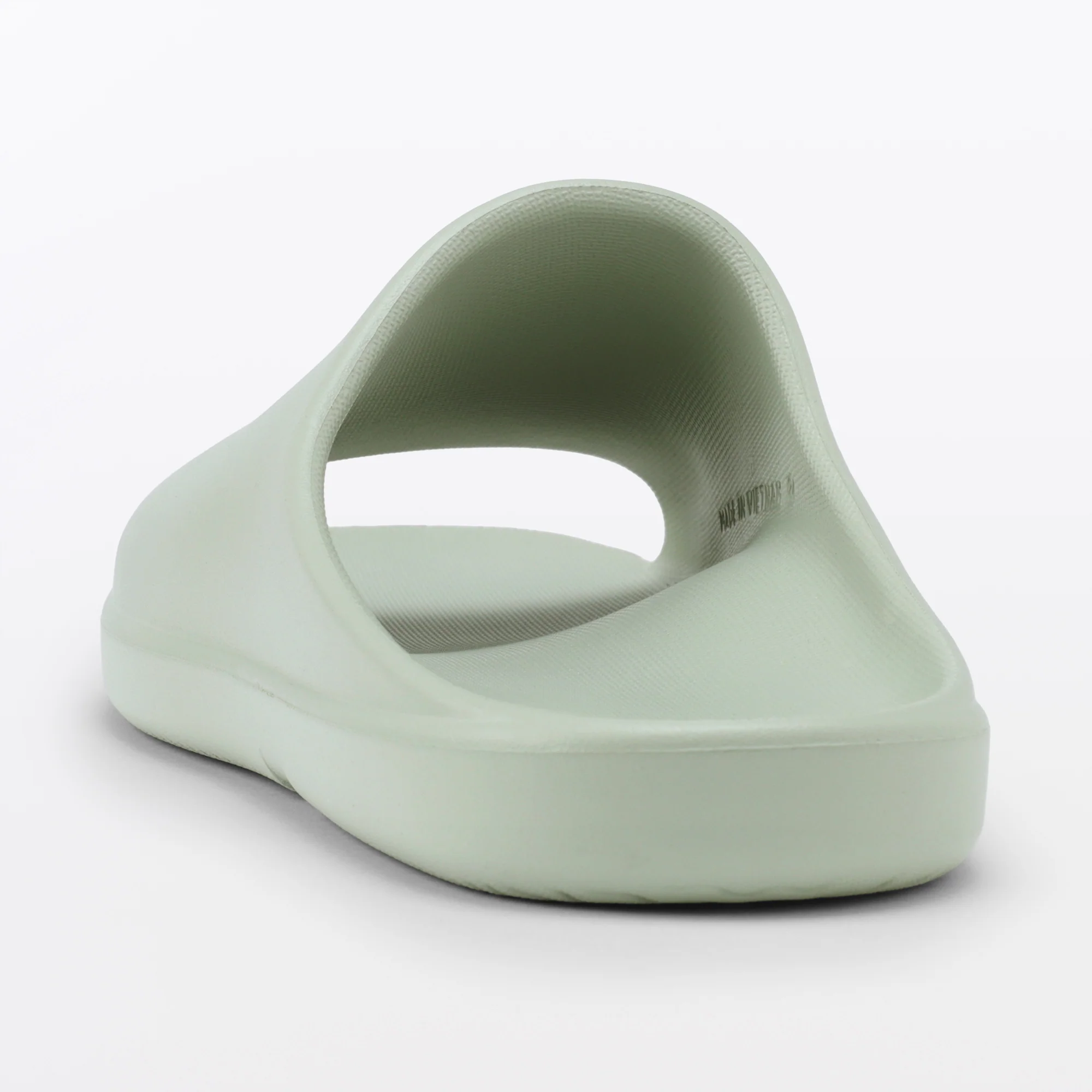 Foot Shaped Sandals - Image 29