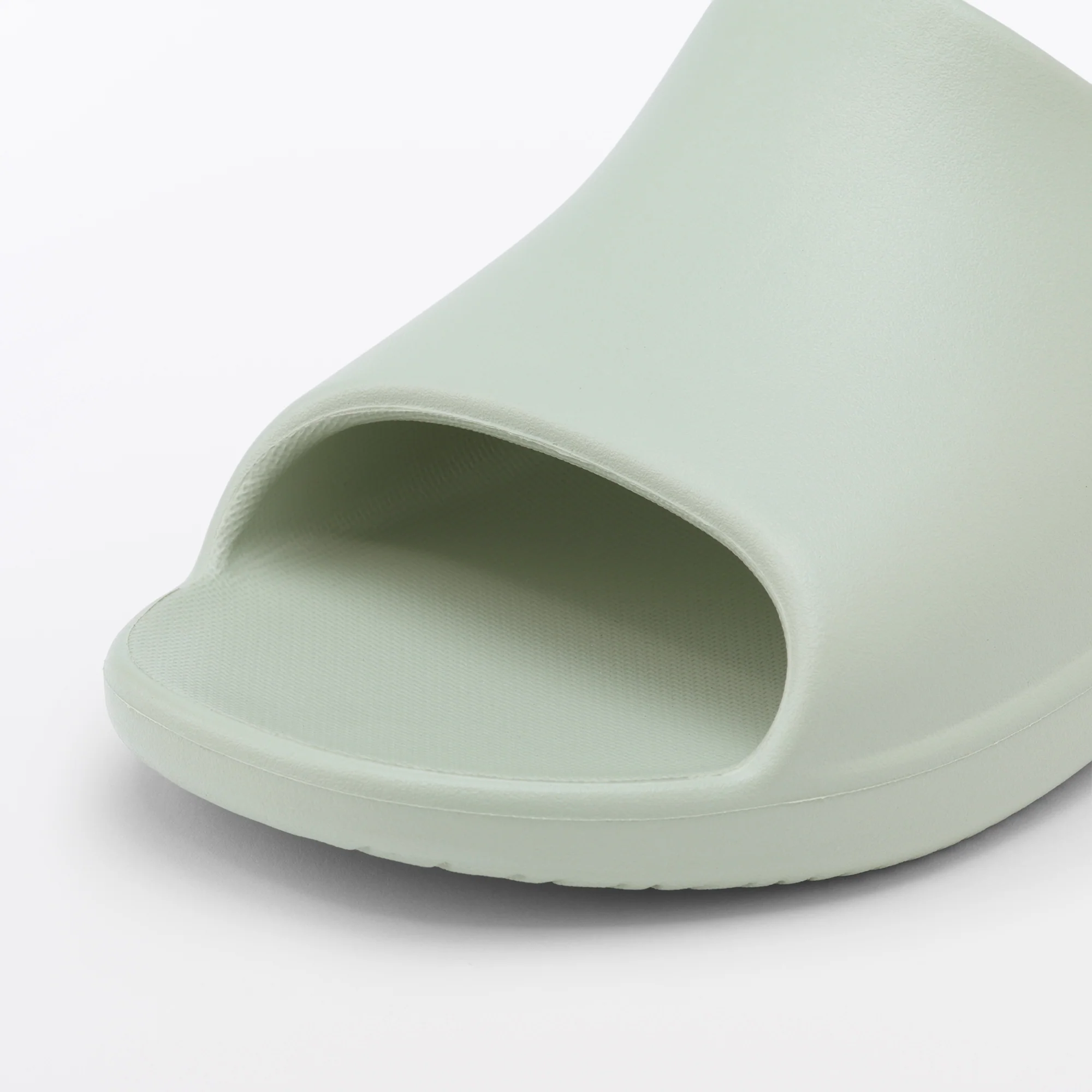 Foot Shaped Sandals - Image 30