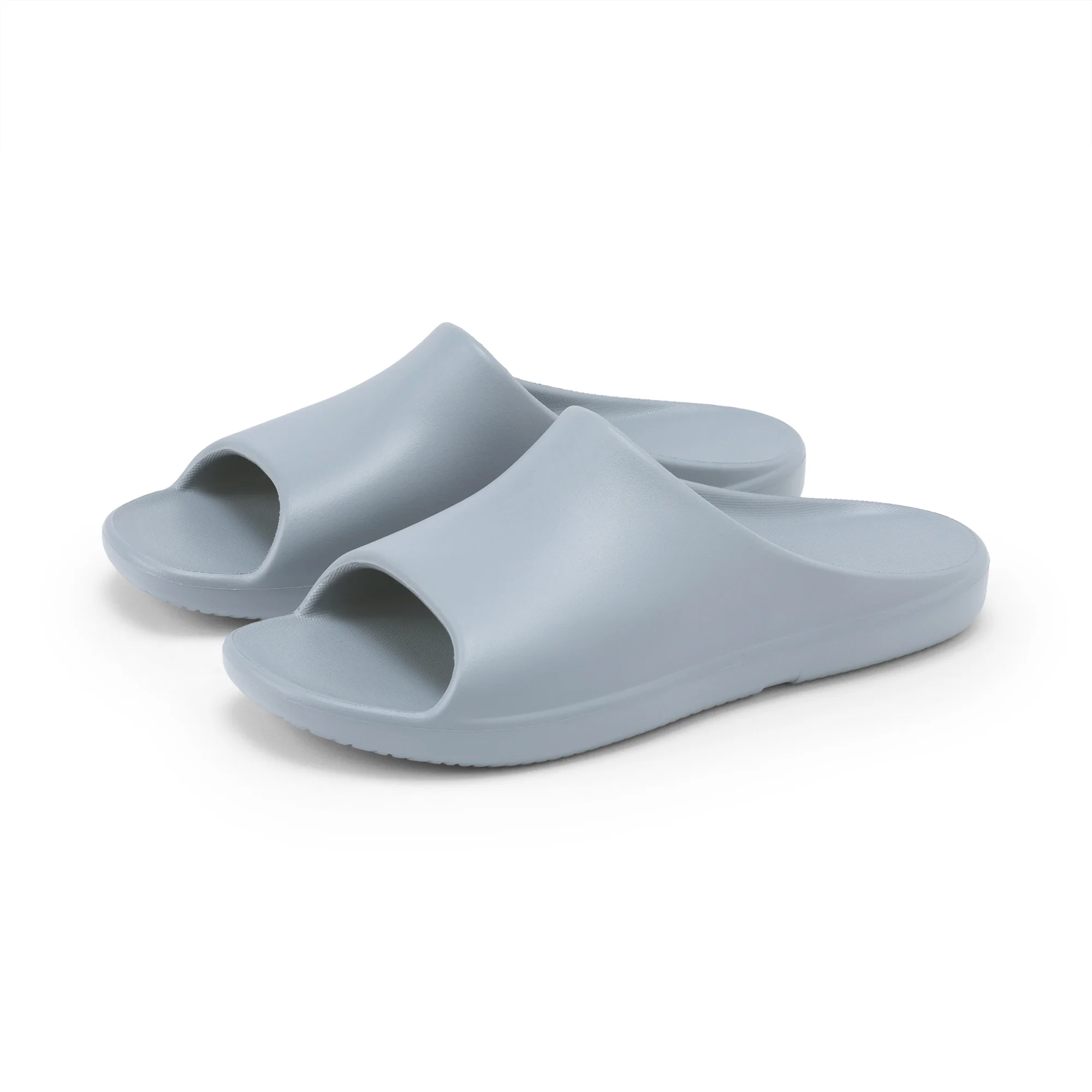 Foot Shaped Sandals - Image 31