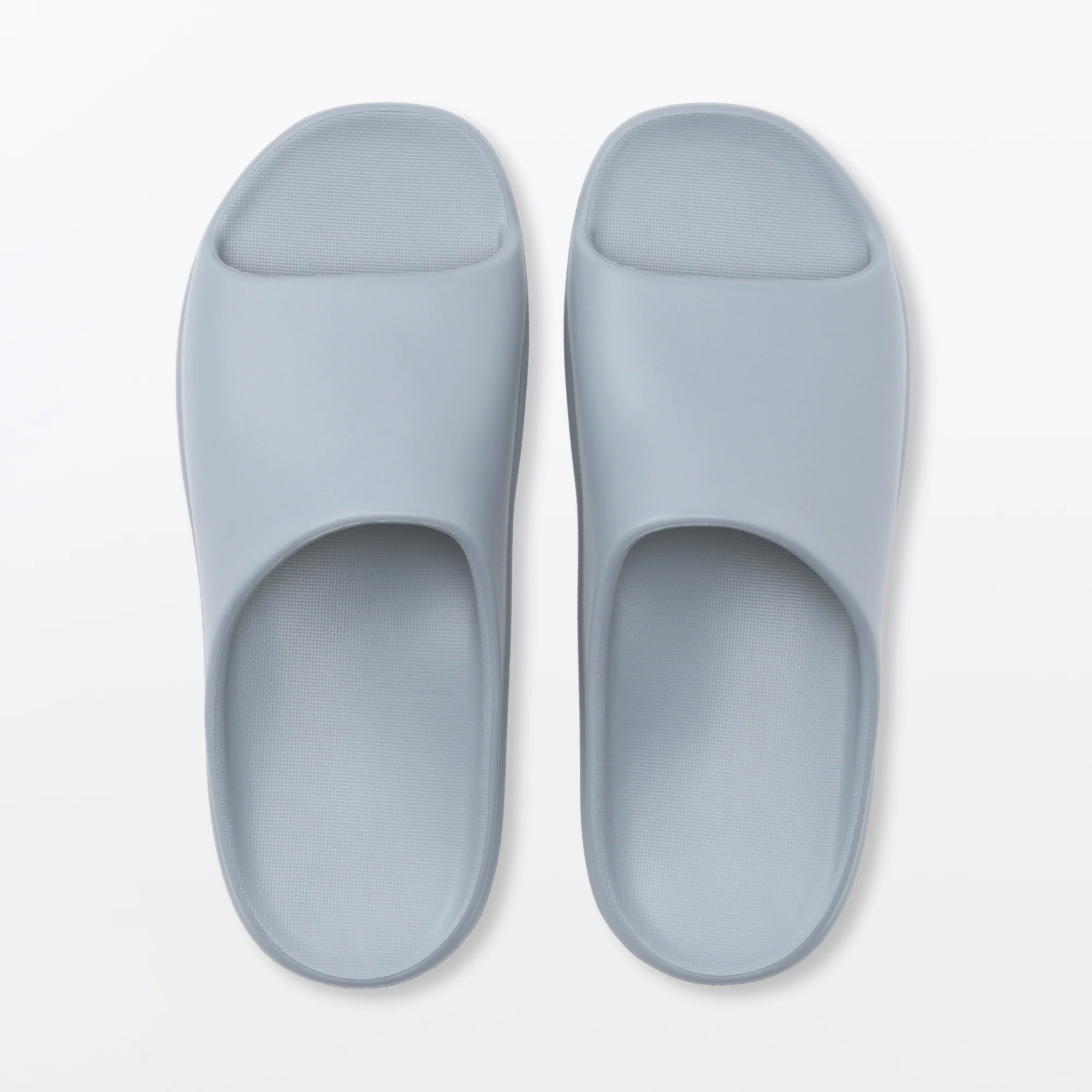 Foot Shaped Sandals - Image 36