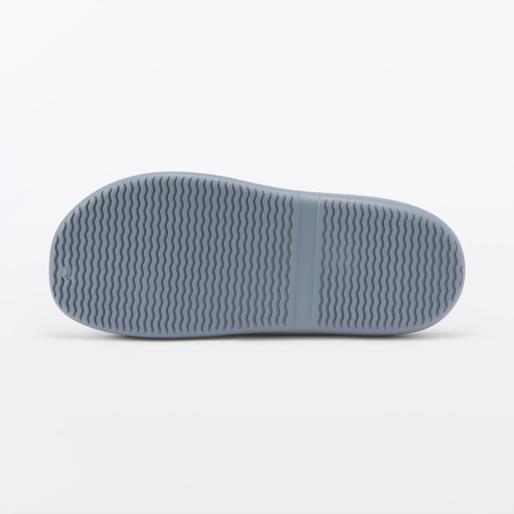 Foot Shaped Sandals - Image 38