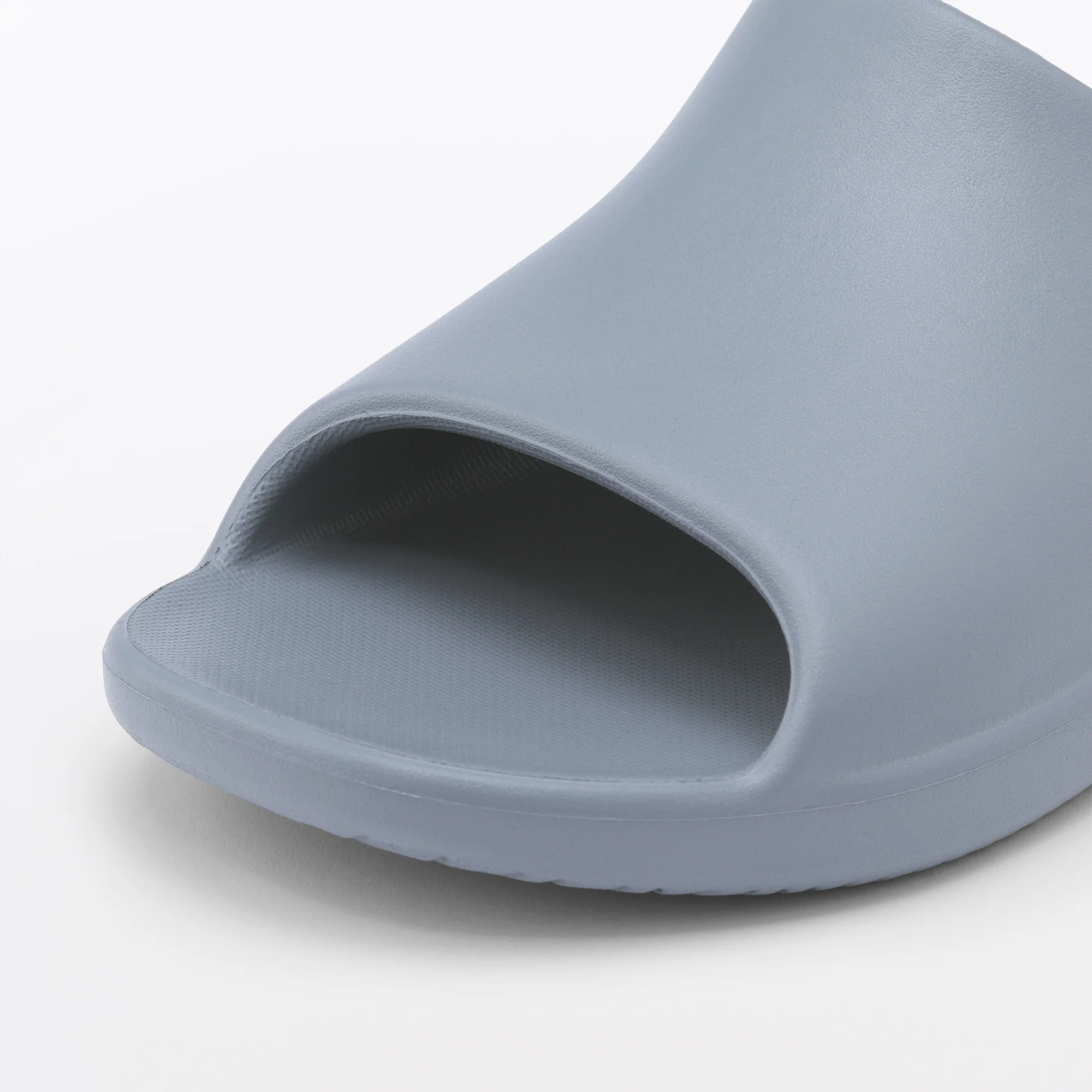 Foot Shaped Sandals - Image 40