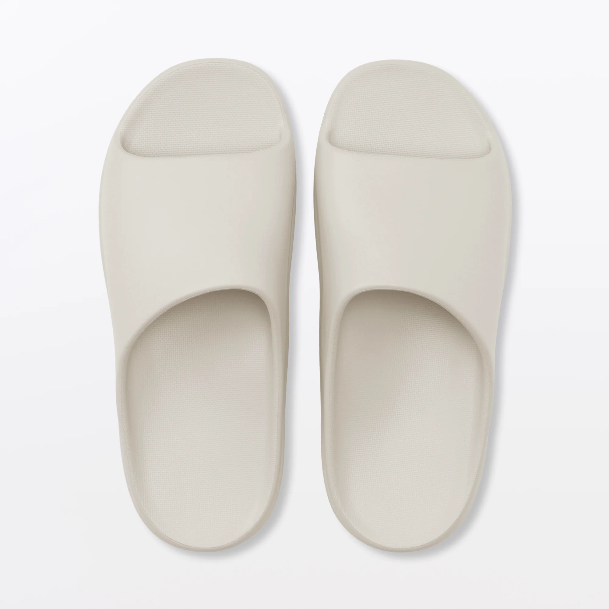 Foot Shaped Sandals - Image 6