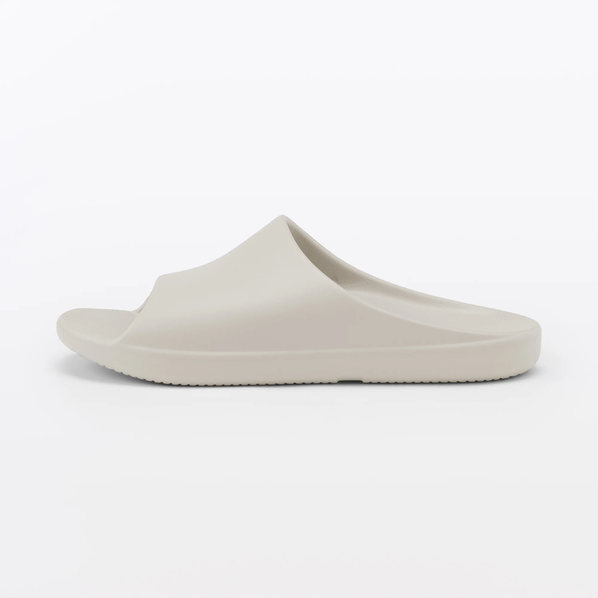 Foot Shaped Sandals - Image 7