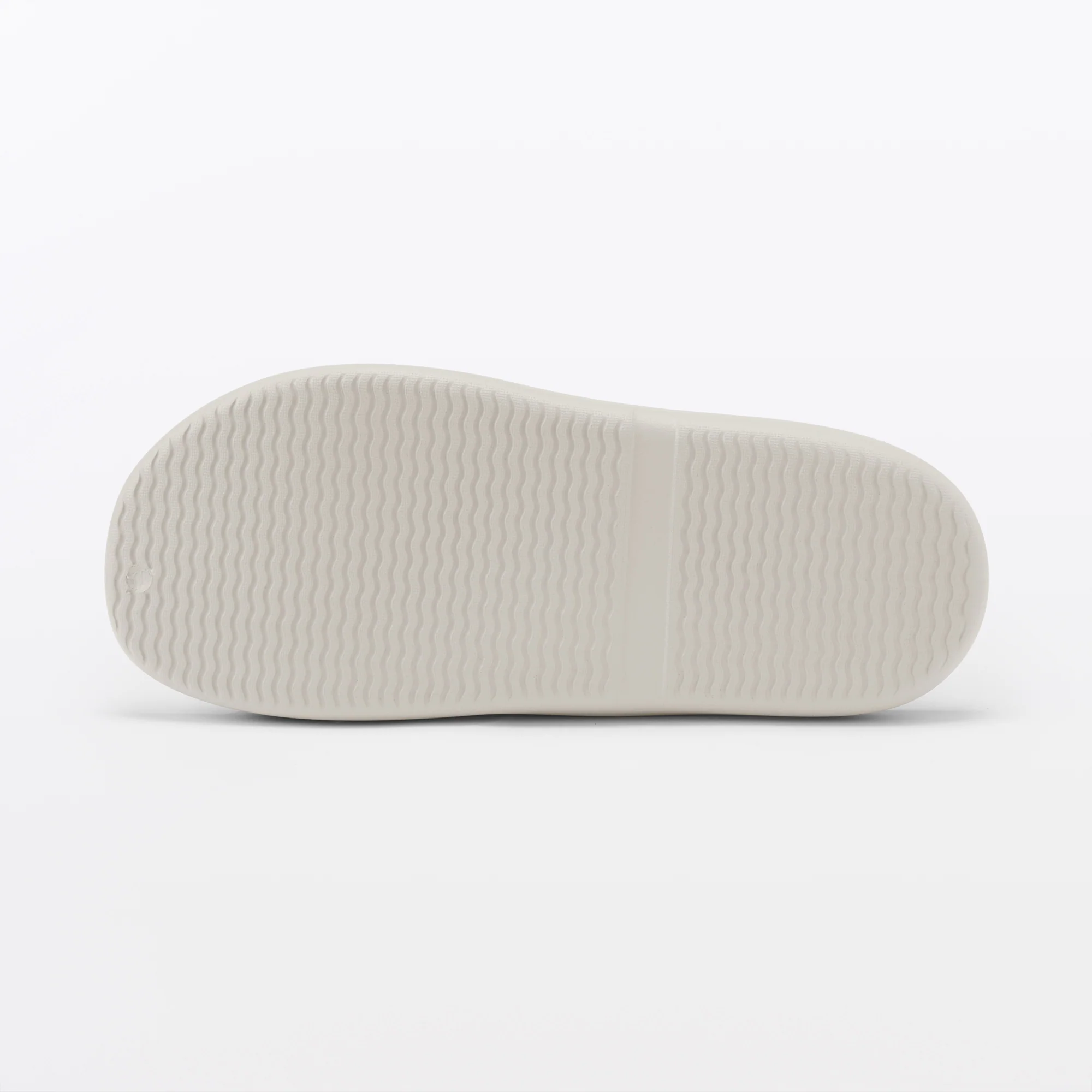 Foot Shaped Sandals - Image 8