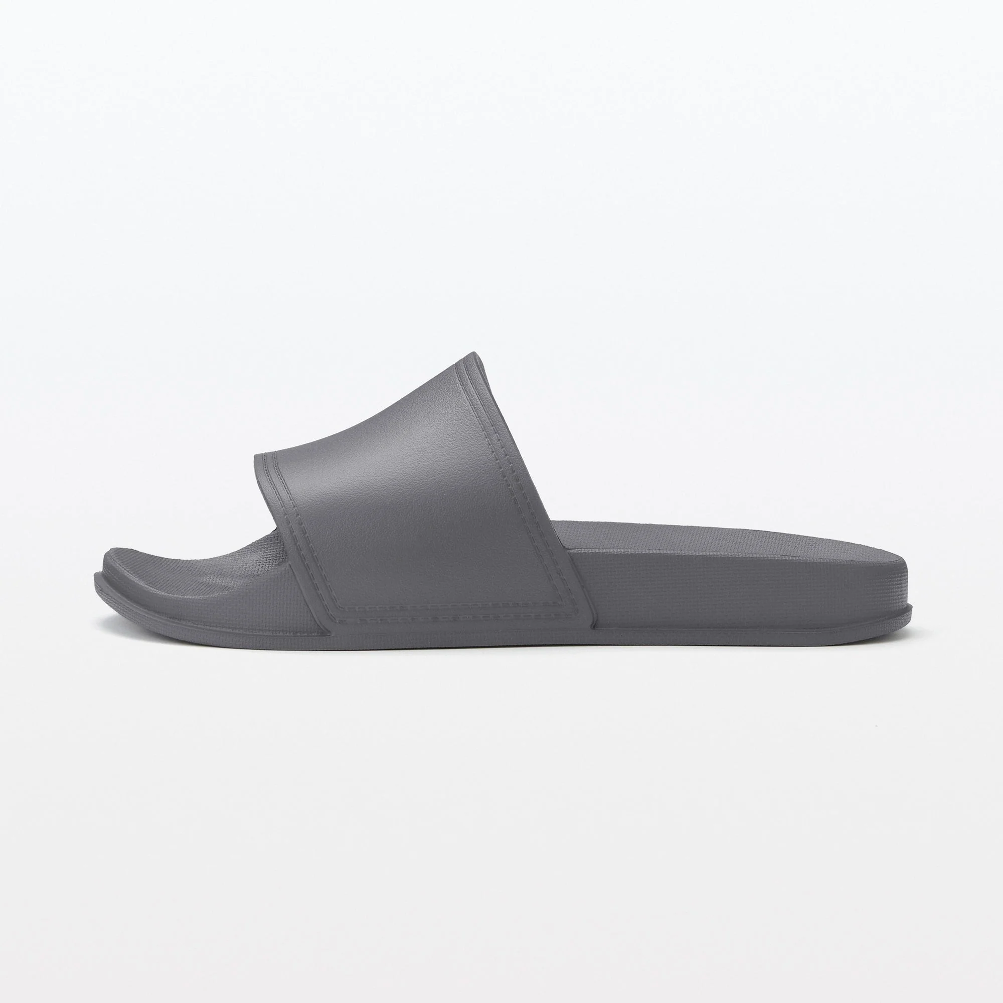 Foot-Shaped Sandals - Image 32