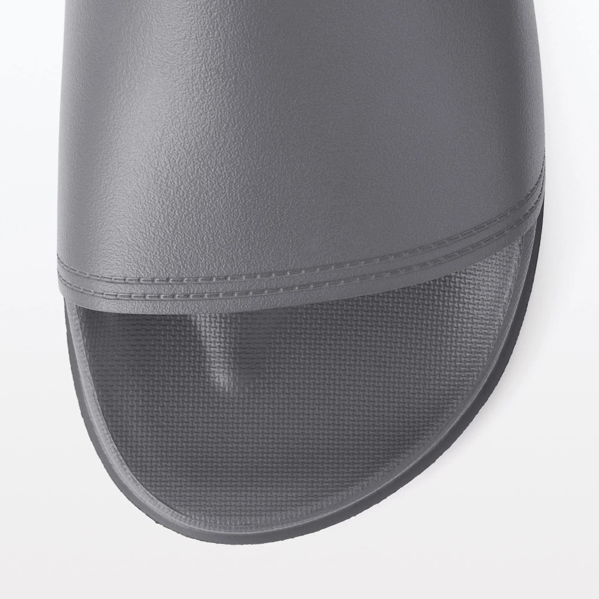 Foot-Shaped Sandals - Image 37