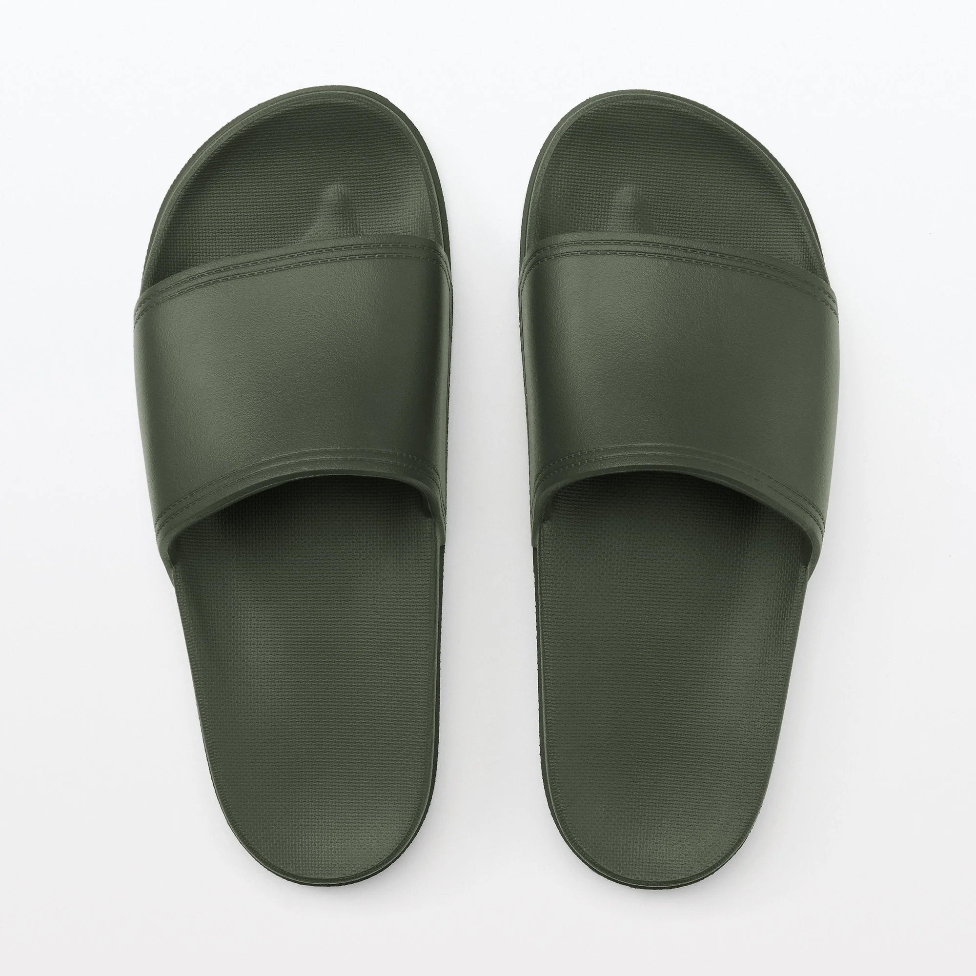Foot-Shaped Sandals - Image 43