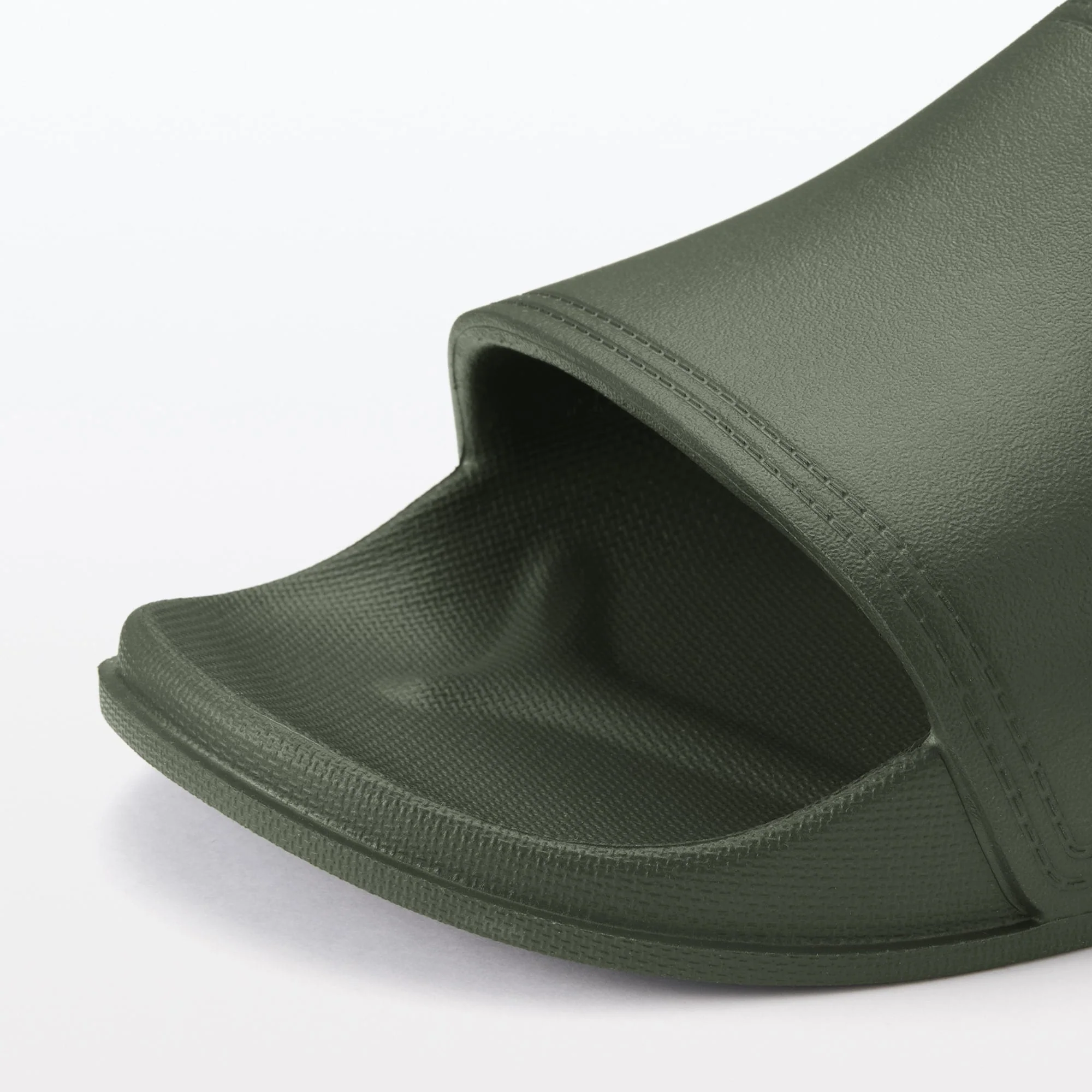 Foot-Shaped Sandals - Image 48