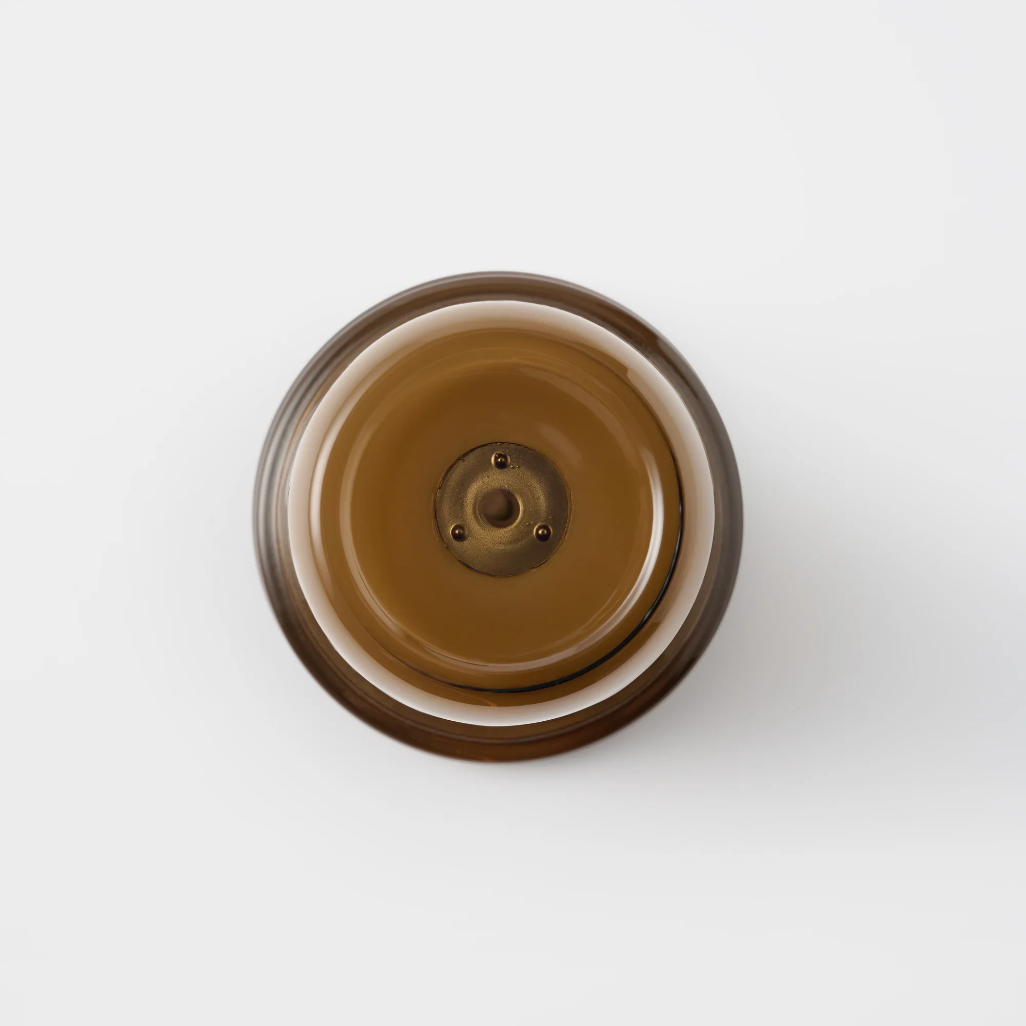 Fragrance Candle - Clary Sage - Image 6