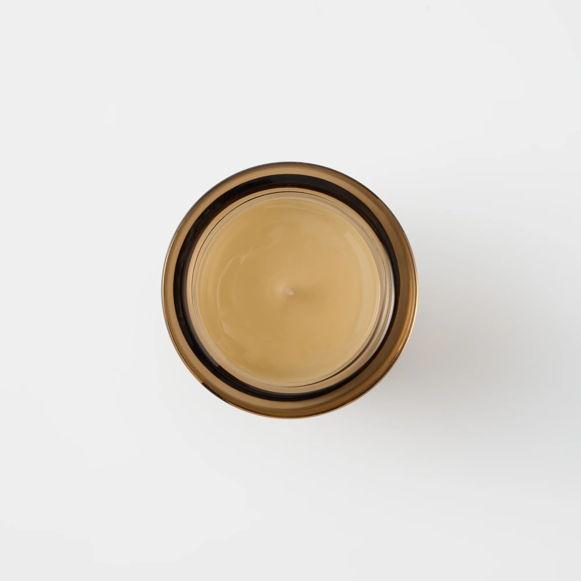 Fragrance Candle - Gardenia - Image 5