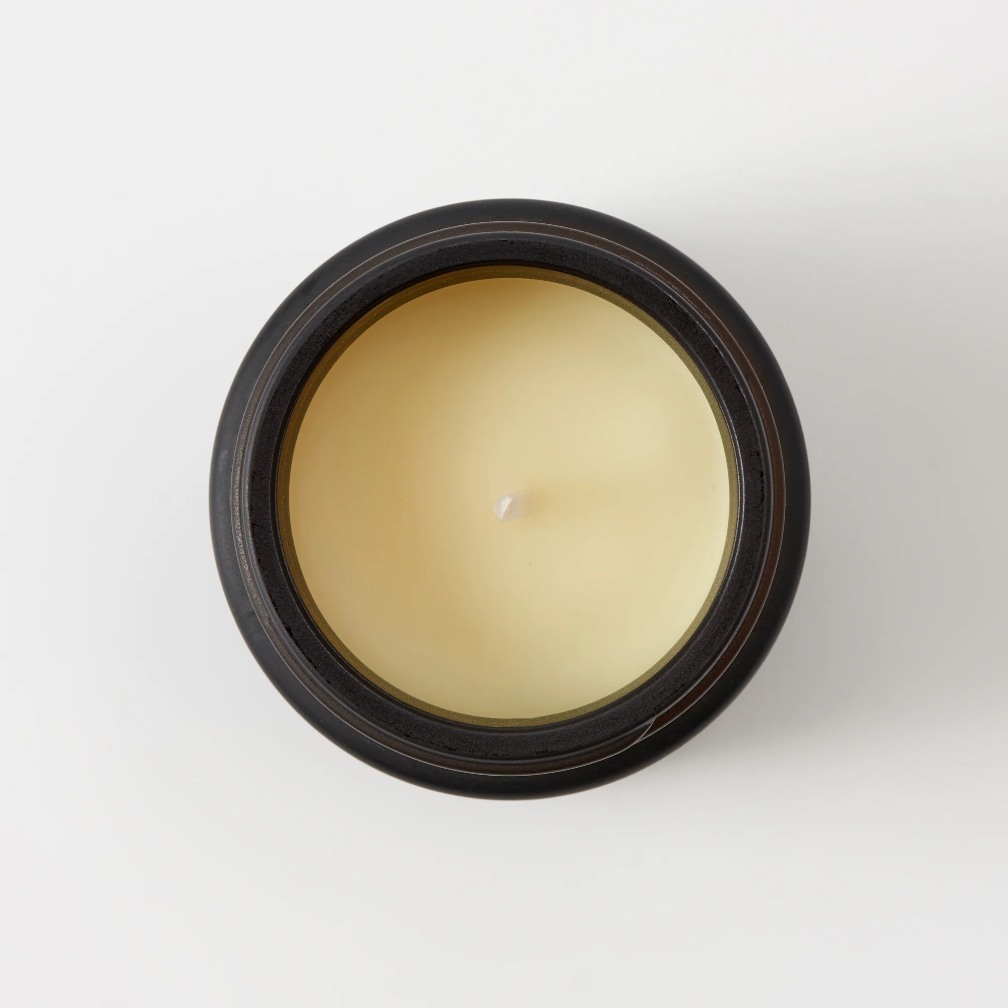 Fragrance Candle - Jasmine - Image 5