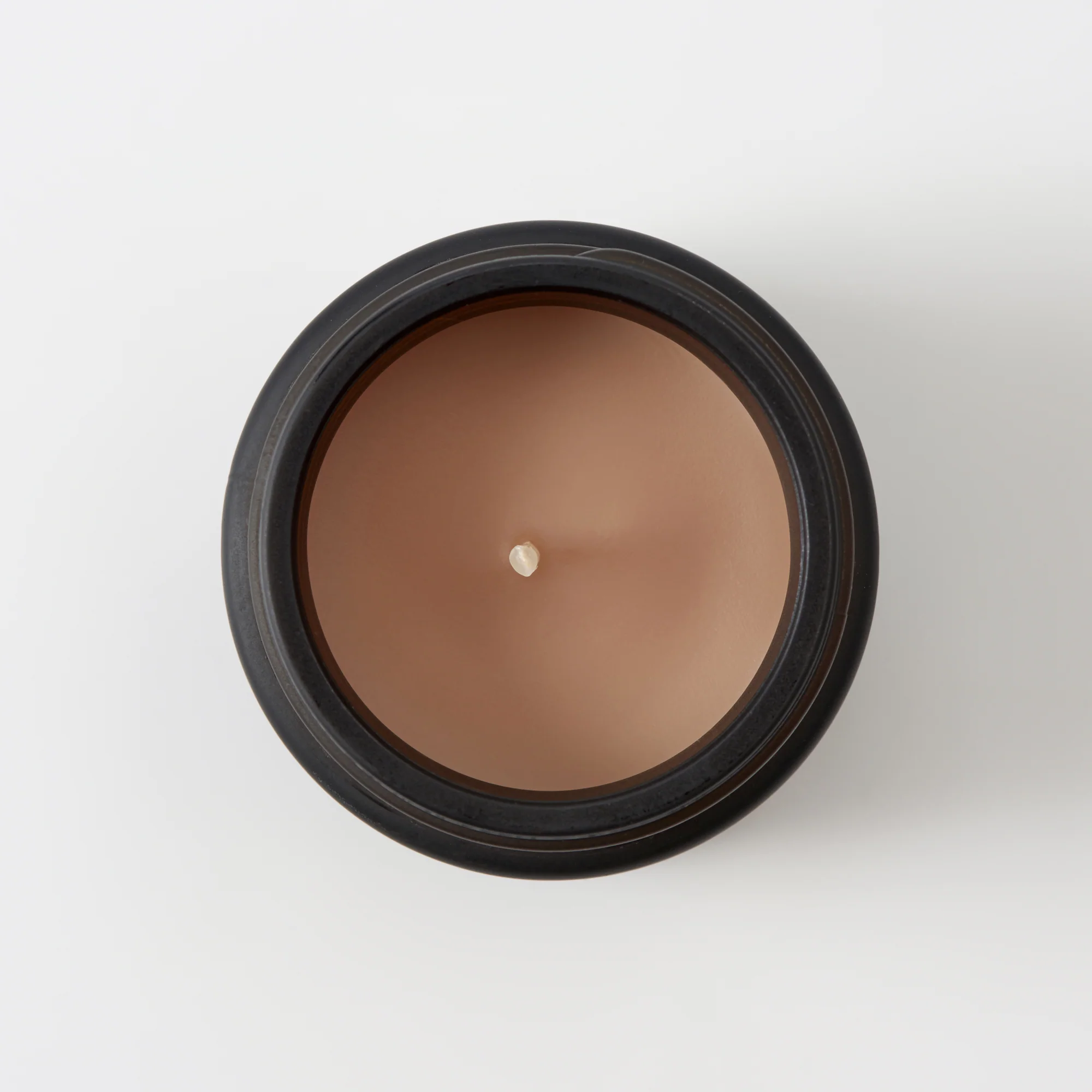 Fragrance Candle - Pear - Image 5
