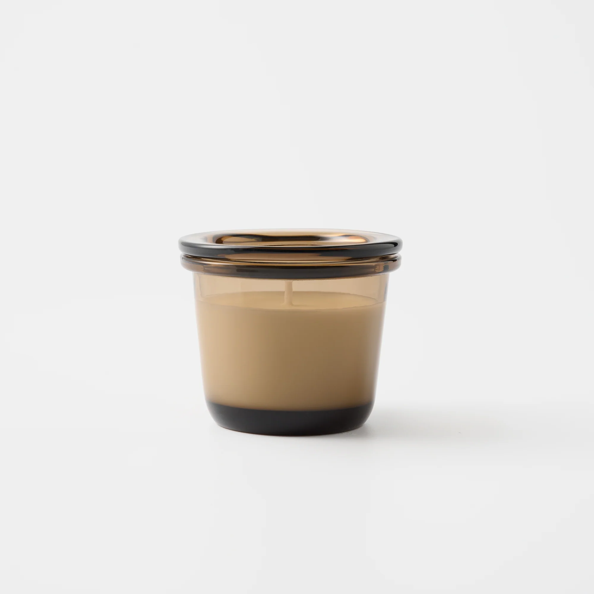 Fragrance Candle - Red Cedar - Image 4