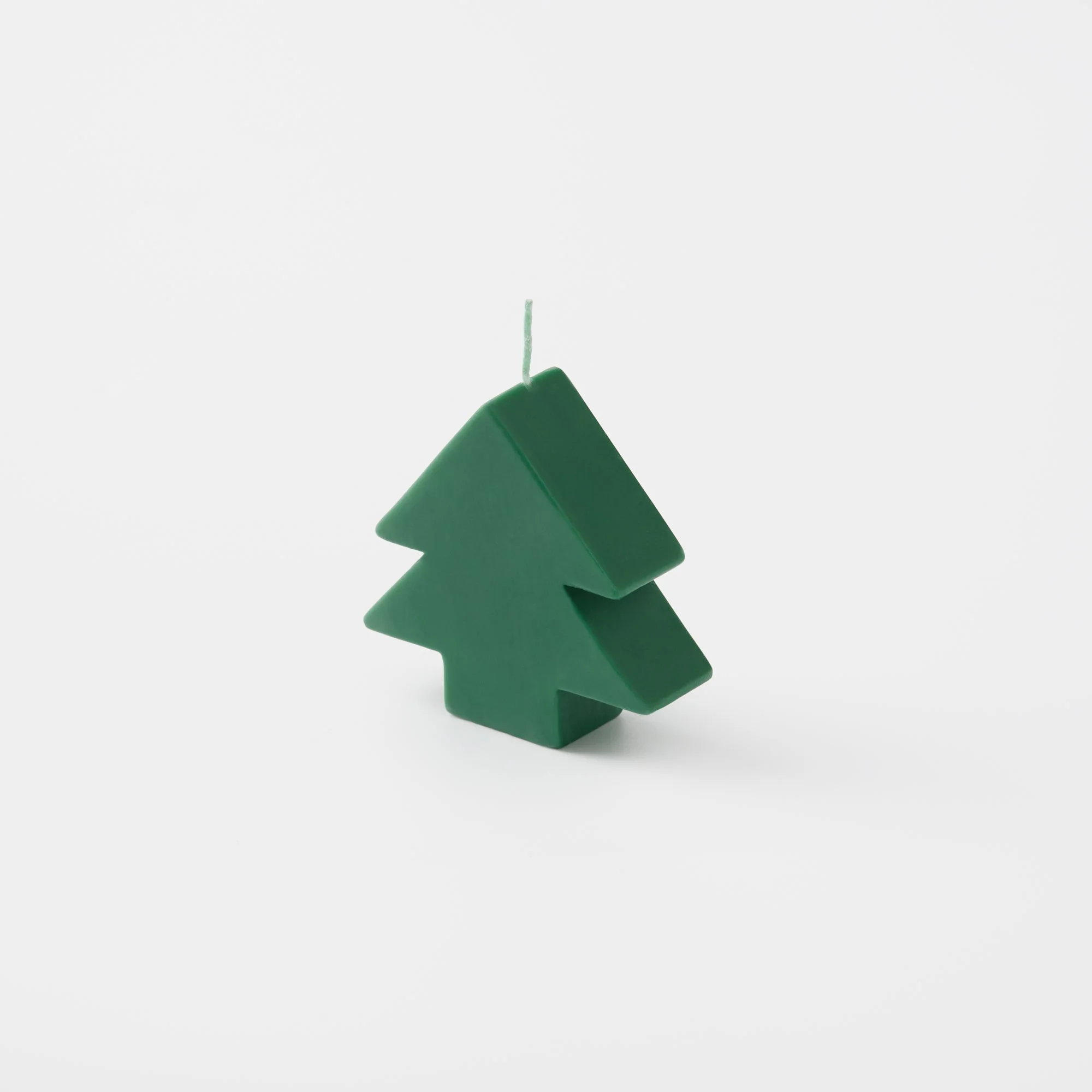 Fragrance Candle Set - Christmas/Winter Edition - Image 15