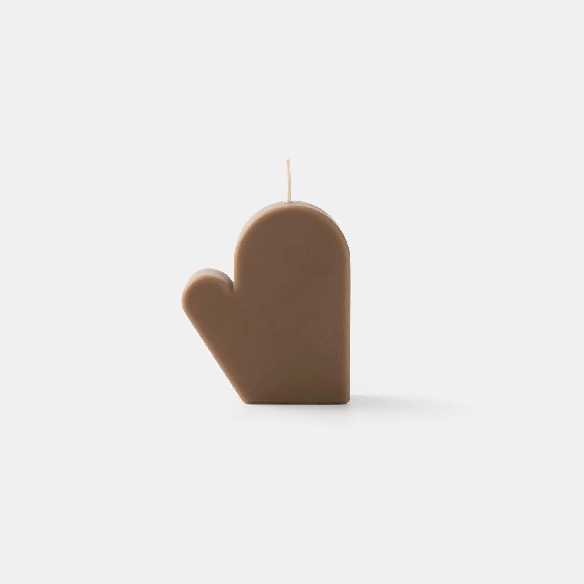 Fragrance Candle Set - Christmas/Winter Edition - Image 8