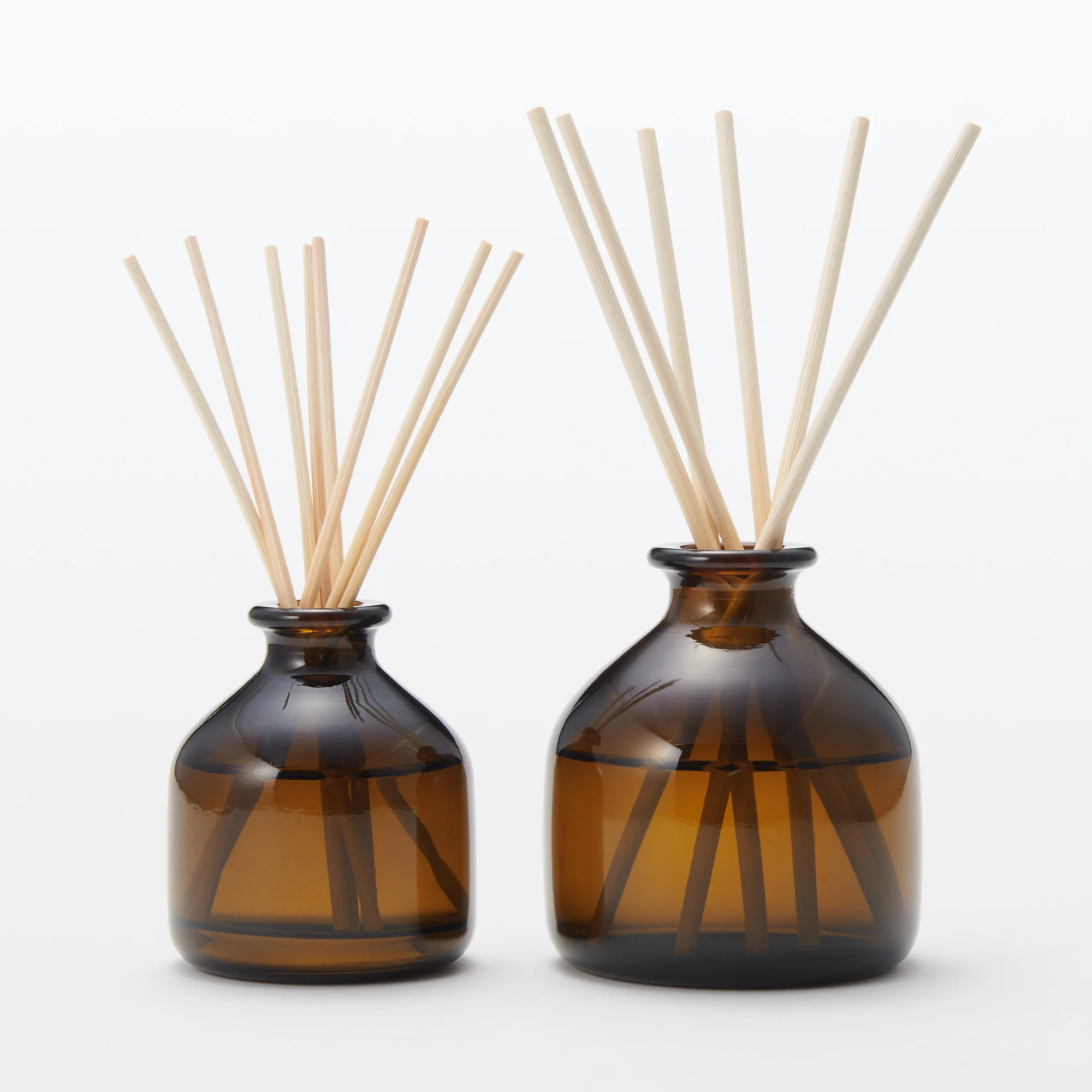Fragrance Oil - Mimosa Blend (100 ml) - Image 4