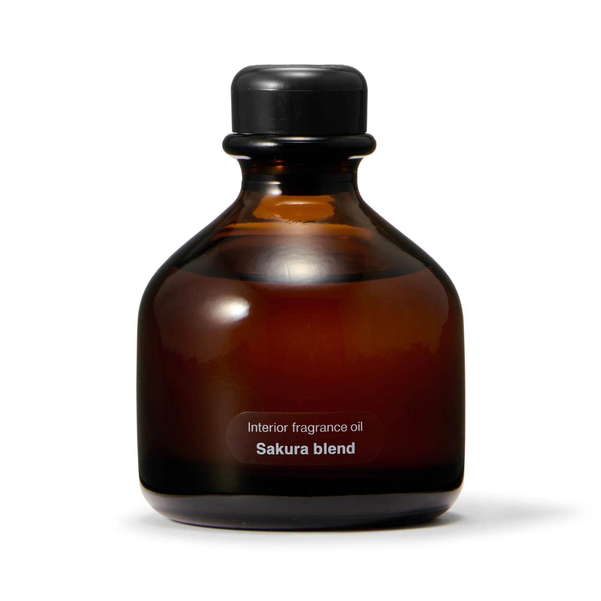 Fragrance Oil - Sakura Blend (100 ml)