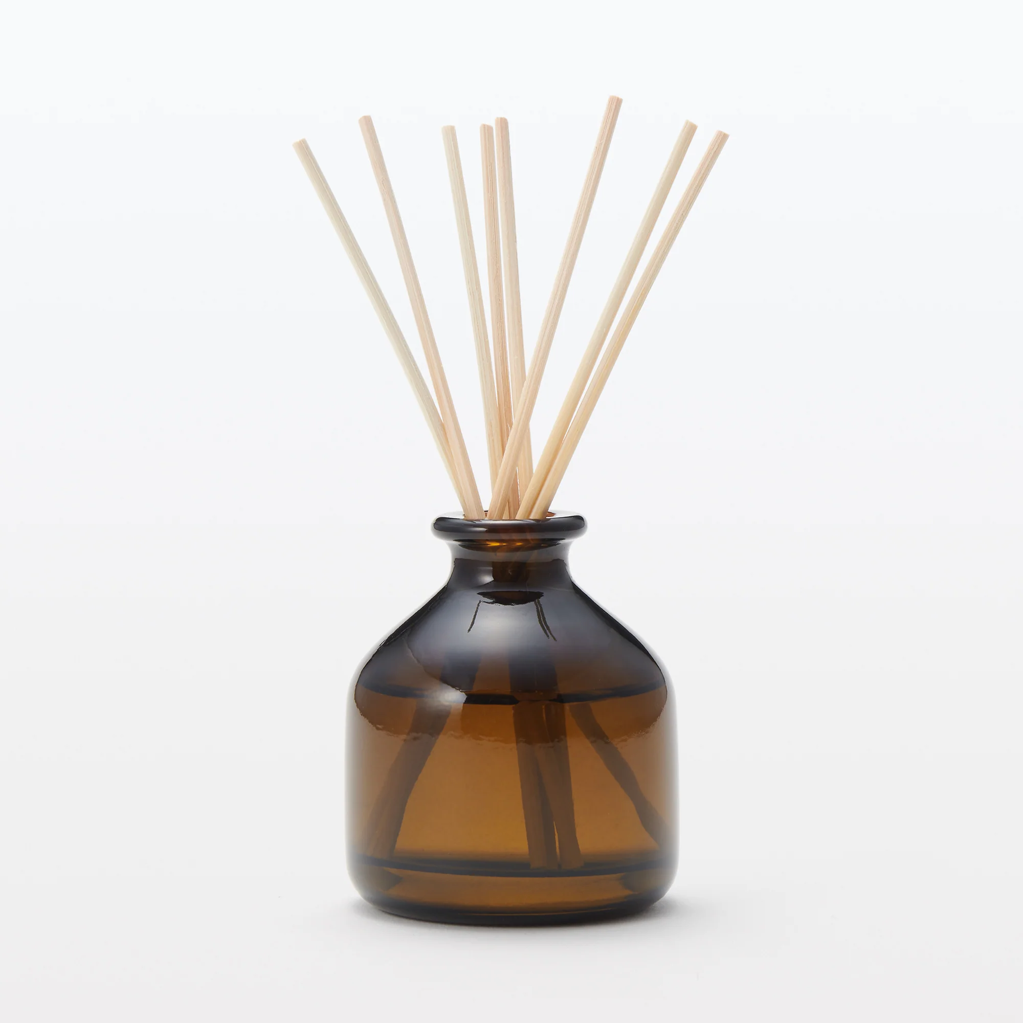 Fragrance Oil - Sakura Blend (100 ml) - Image 2