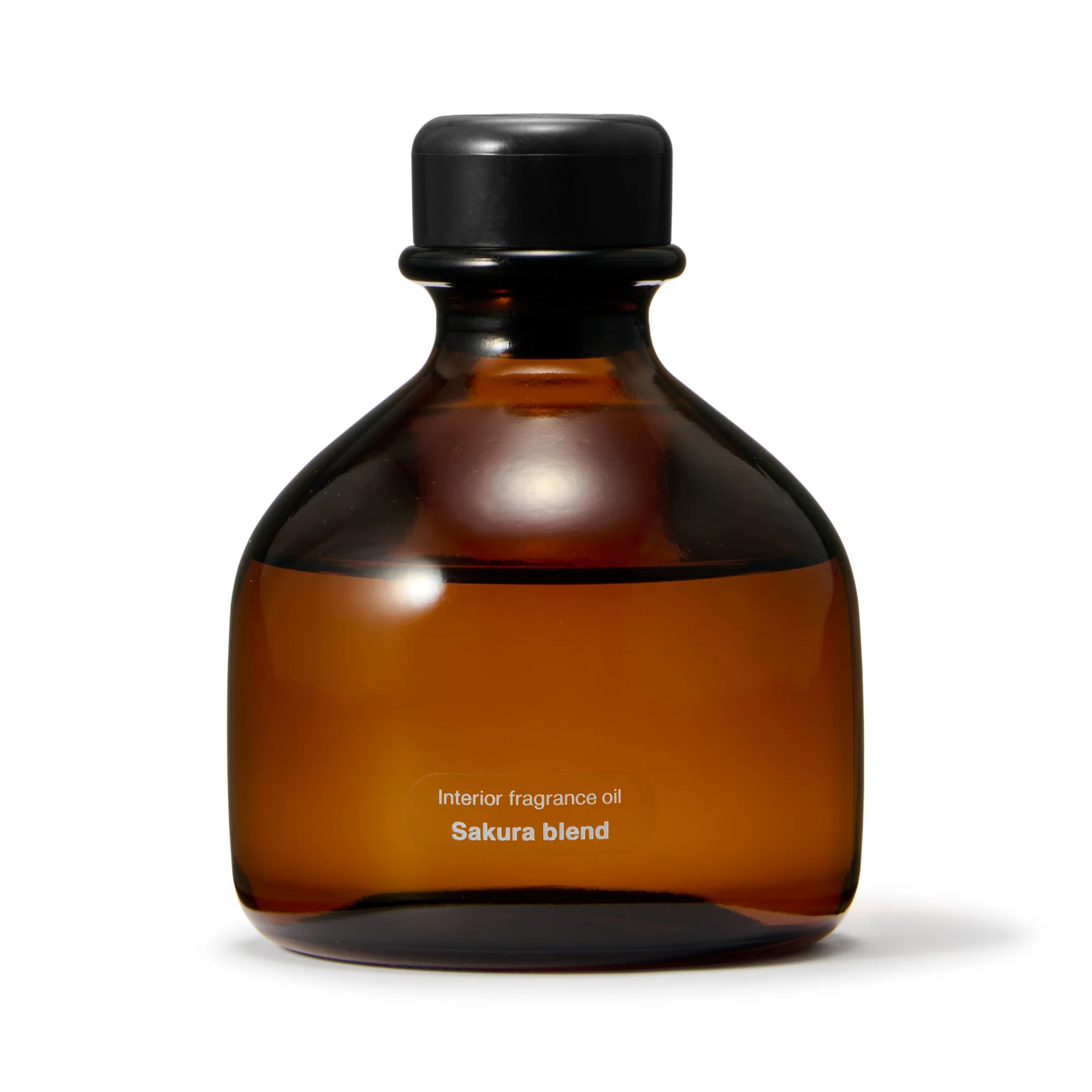 Fragrance Oil - Sakura Blend (200 ml)