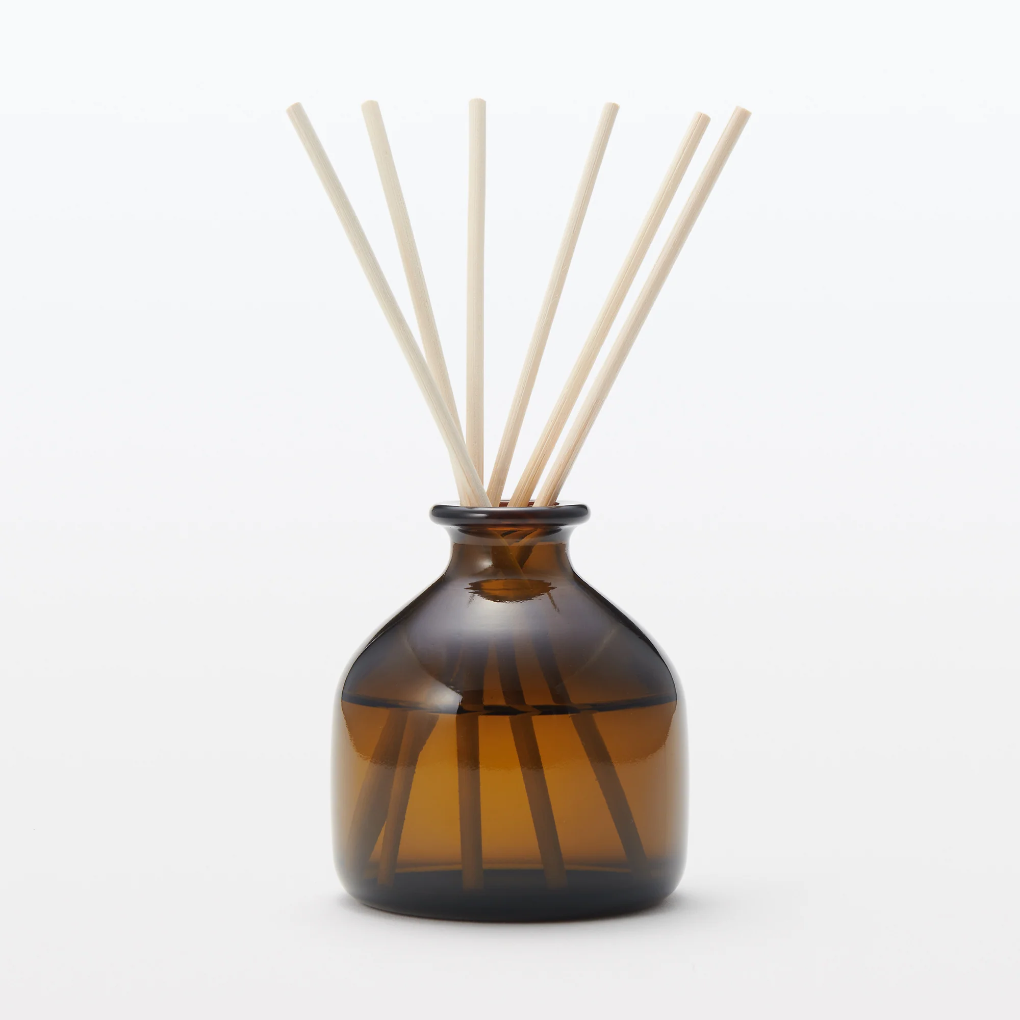 Fragrance Oil - Sakura Blend (200 ml) - Image 2