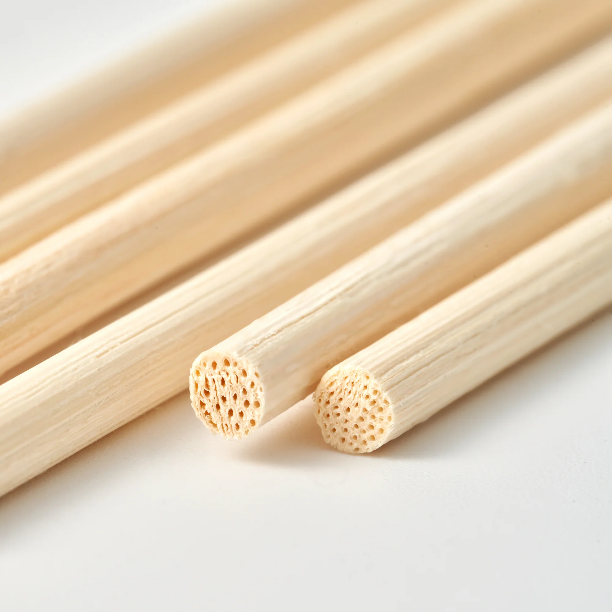 Fragrance Oil Set - Cypress - Image 7