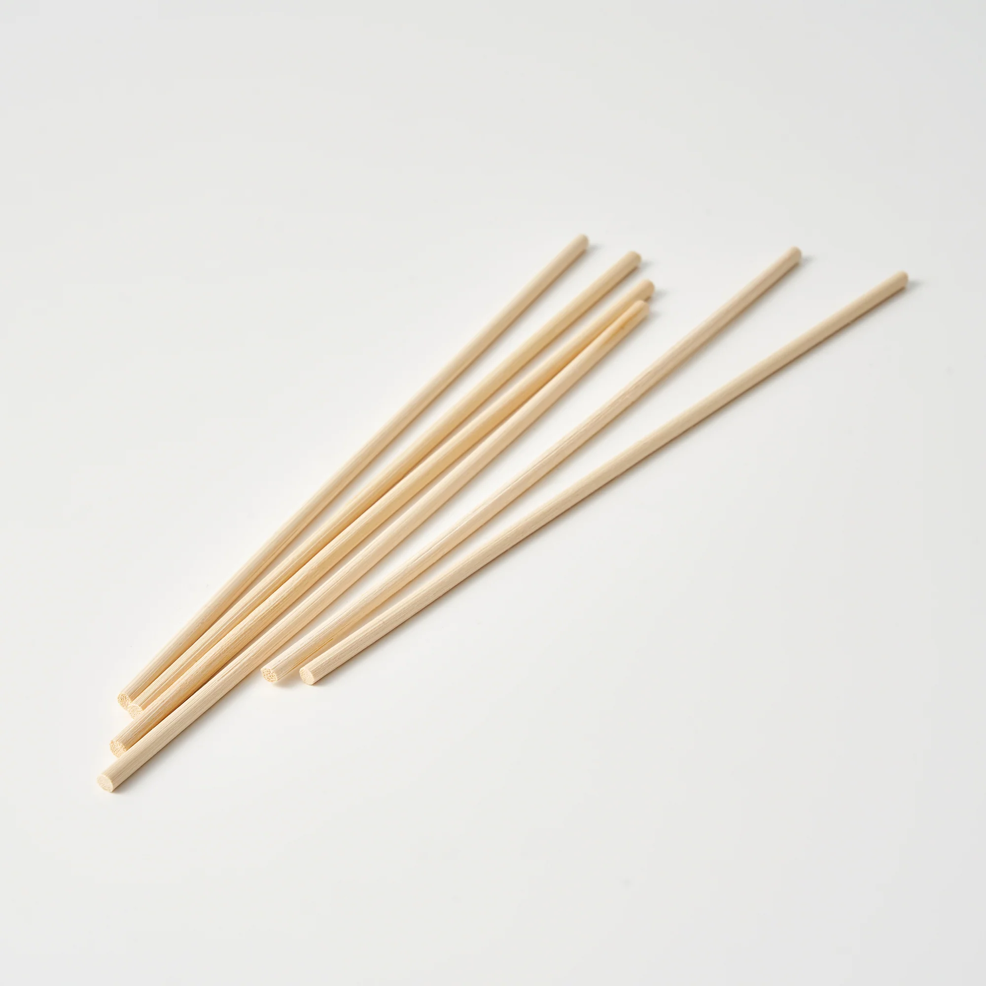 Fragrance Oil Set - Flower Blossom - Image 6