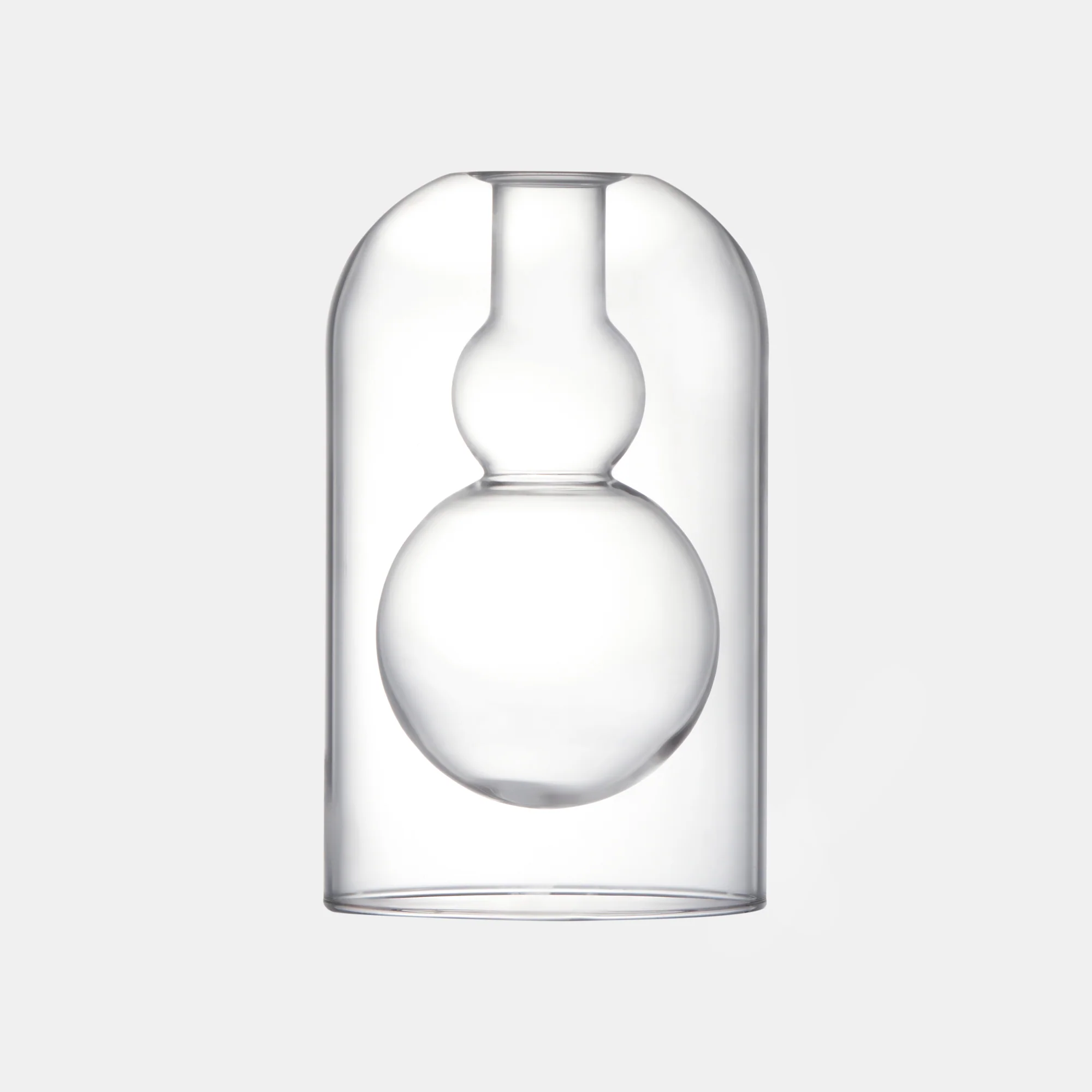 Fragrance Oil Set - Snowman - Image 5
