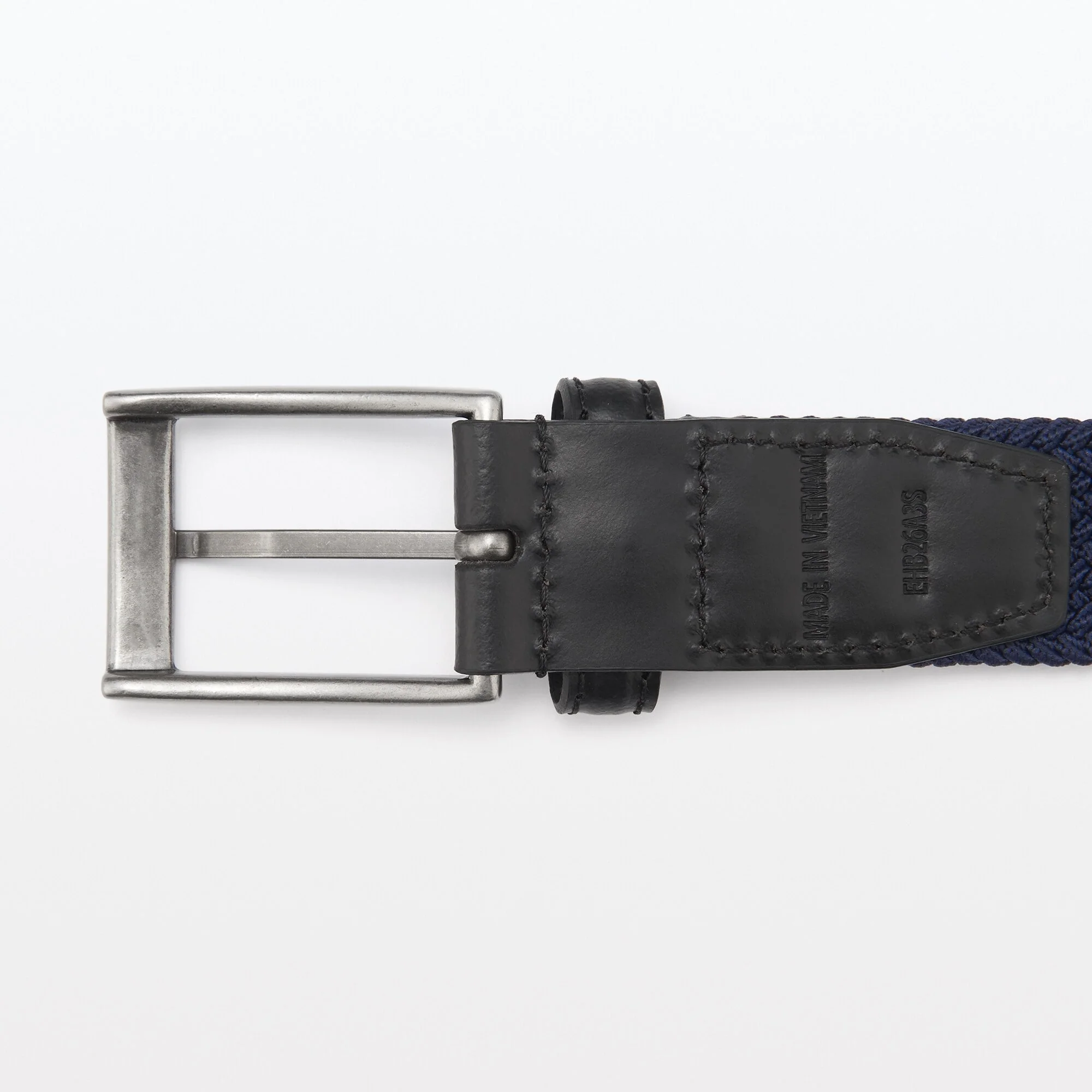 Free Size Stretch Belt - Image 3