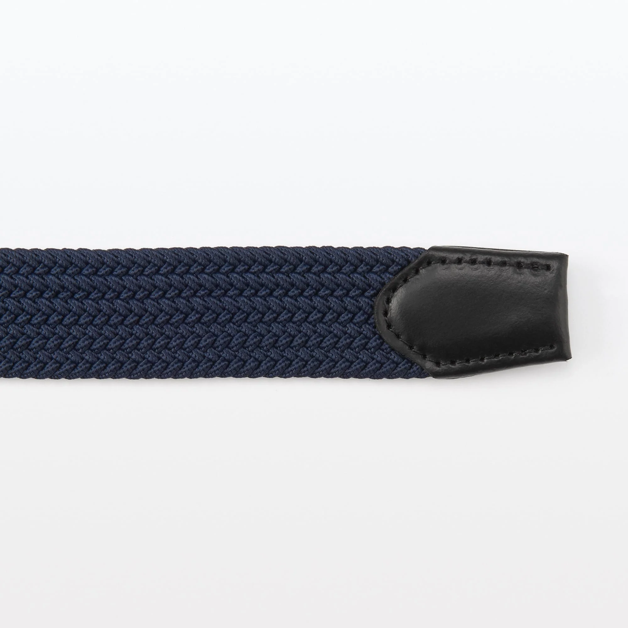 Free Size Stretch Belt - Image 4