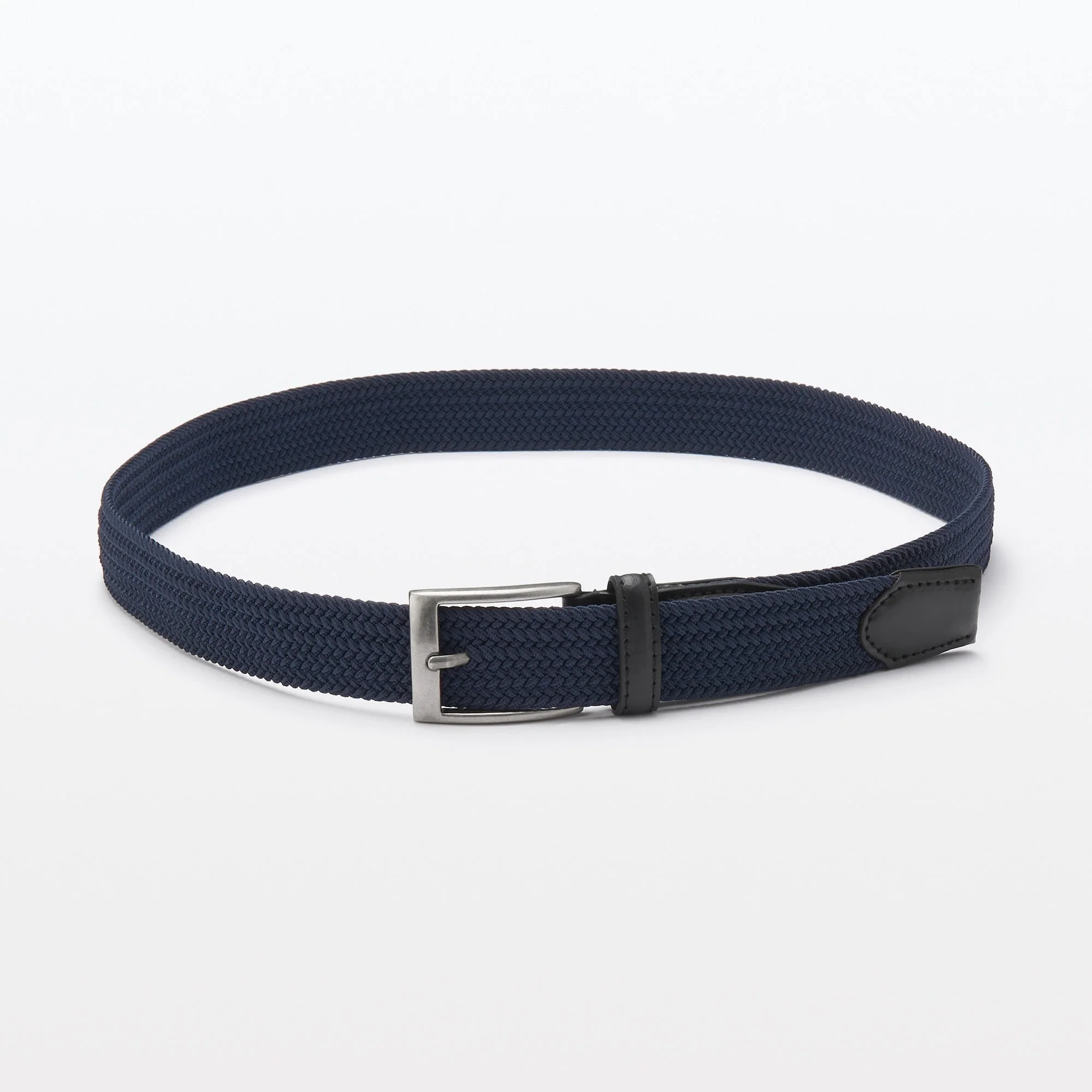 Free Size Stretch Belt - Image 5